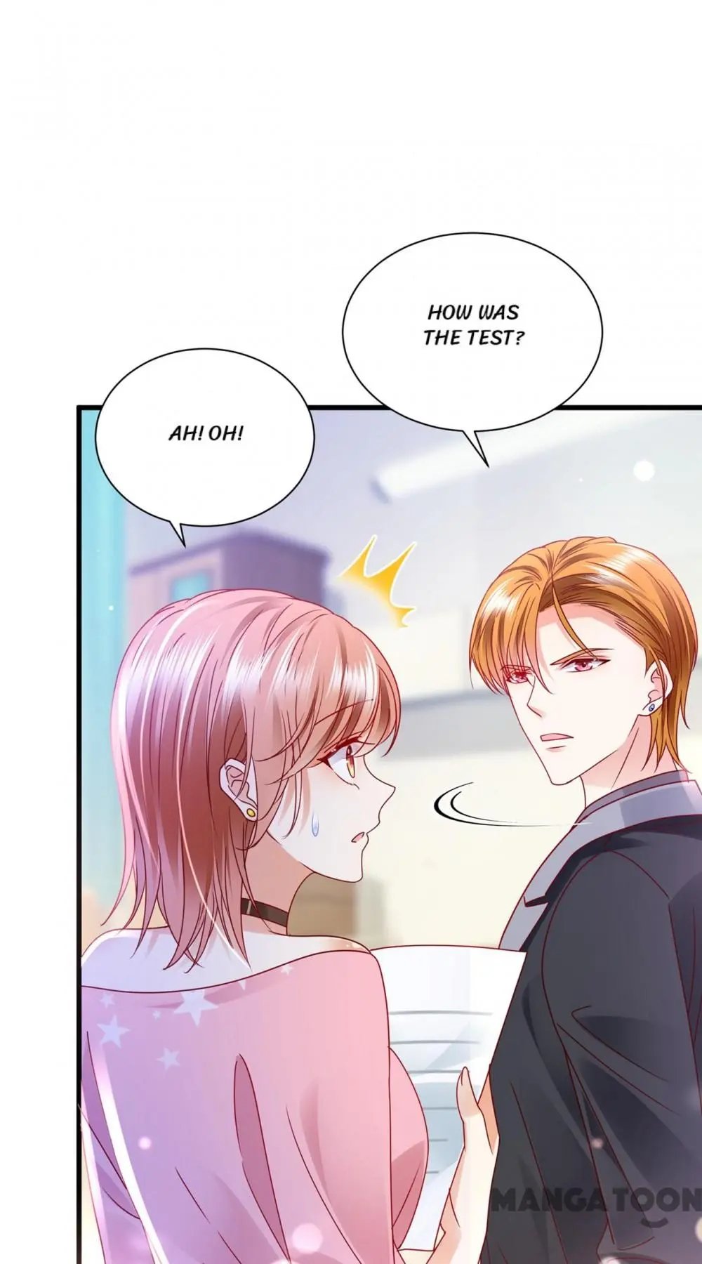 Page 5 of Chapter 695
