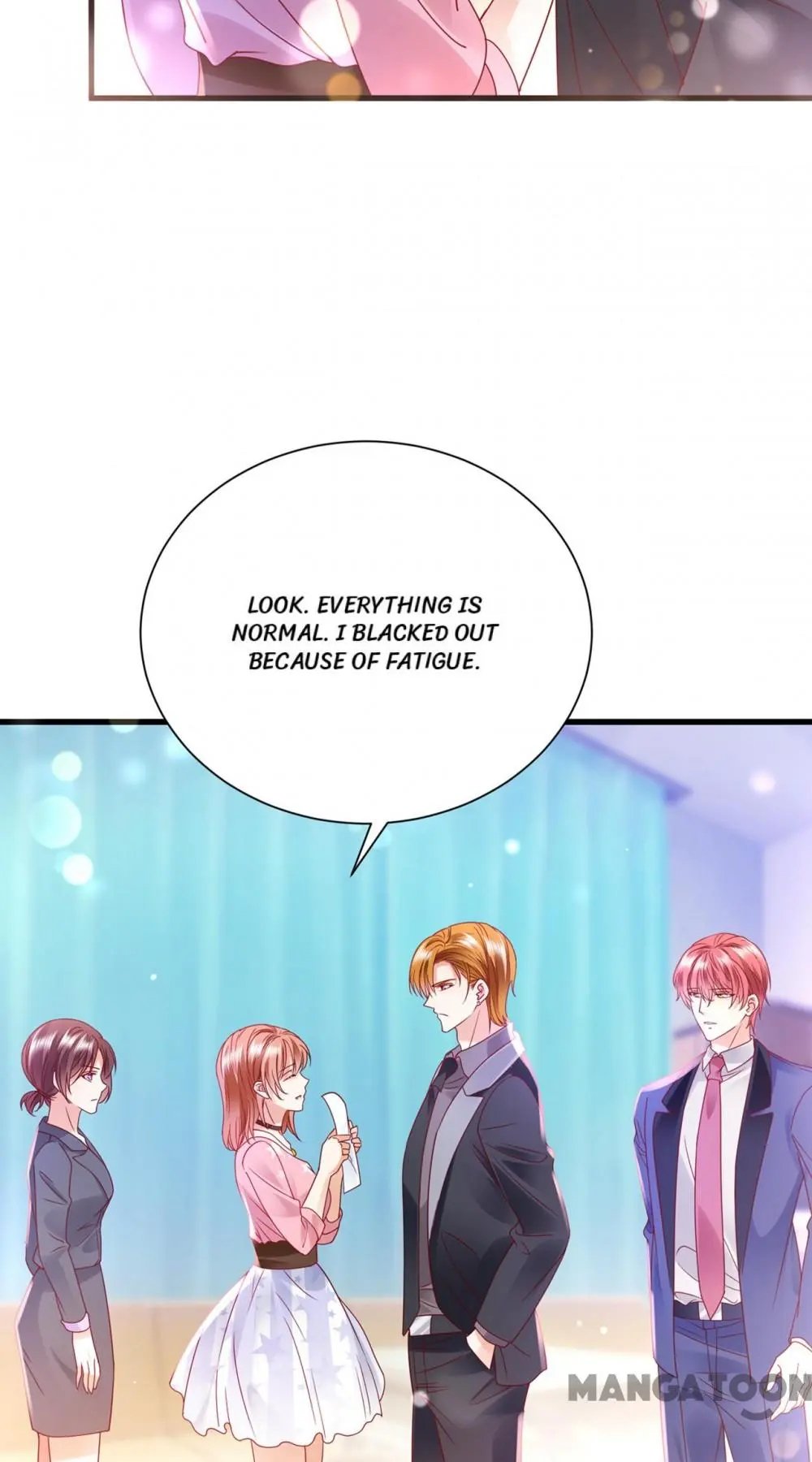 Page 6 of Chapter 695