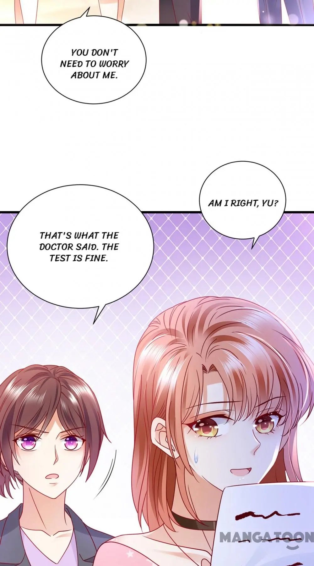 Page 7 of Chapter 695