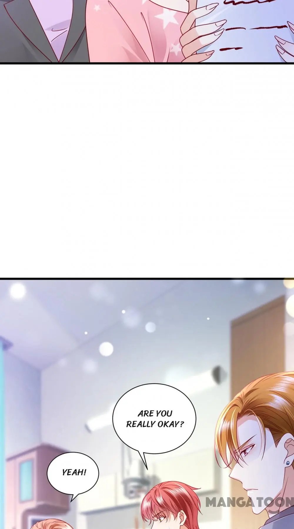 Page 8 of Chapter 695