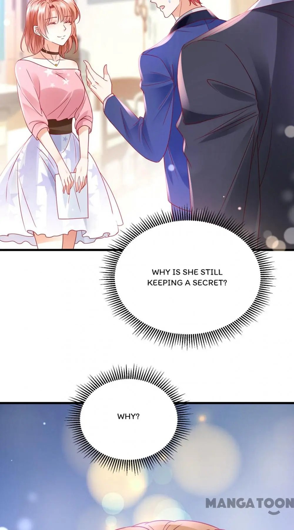 Page 9 of Chapter 695