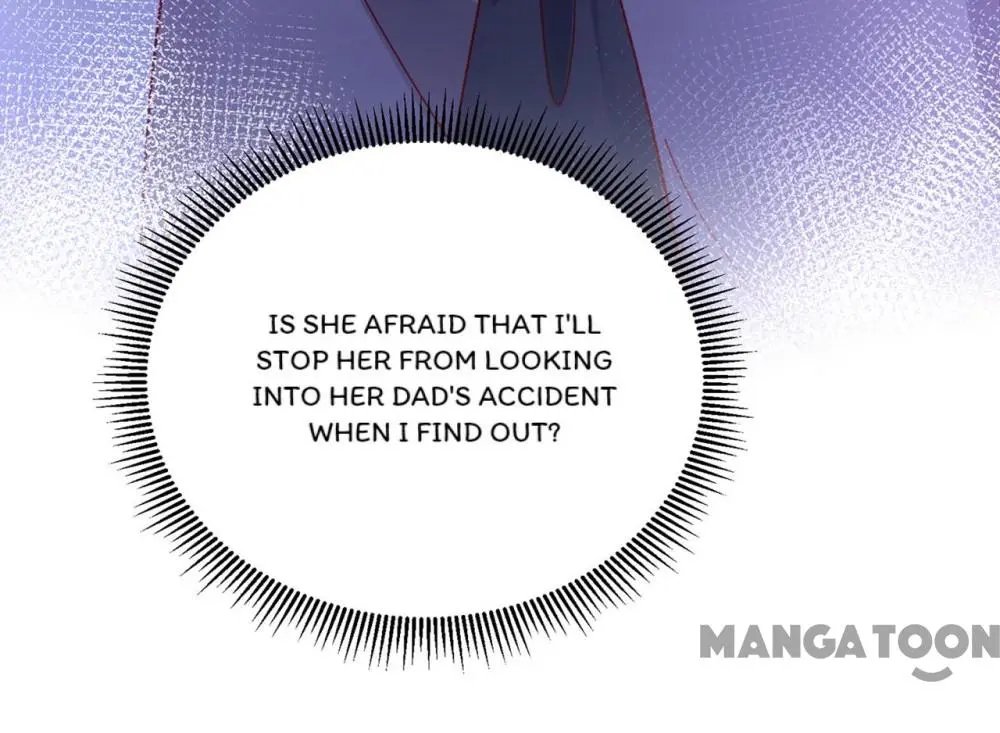 Page 11 of Chapter 695