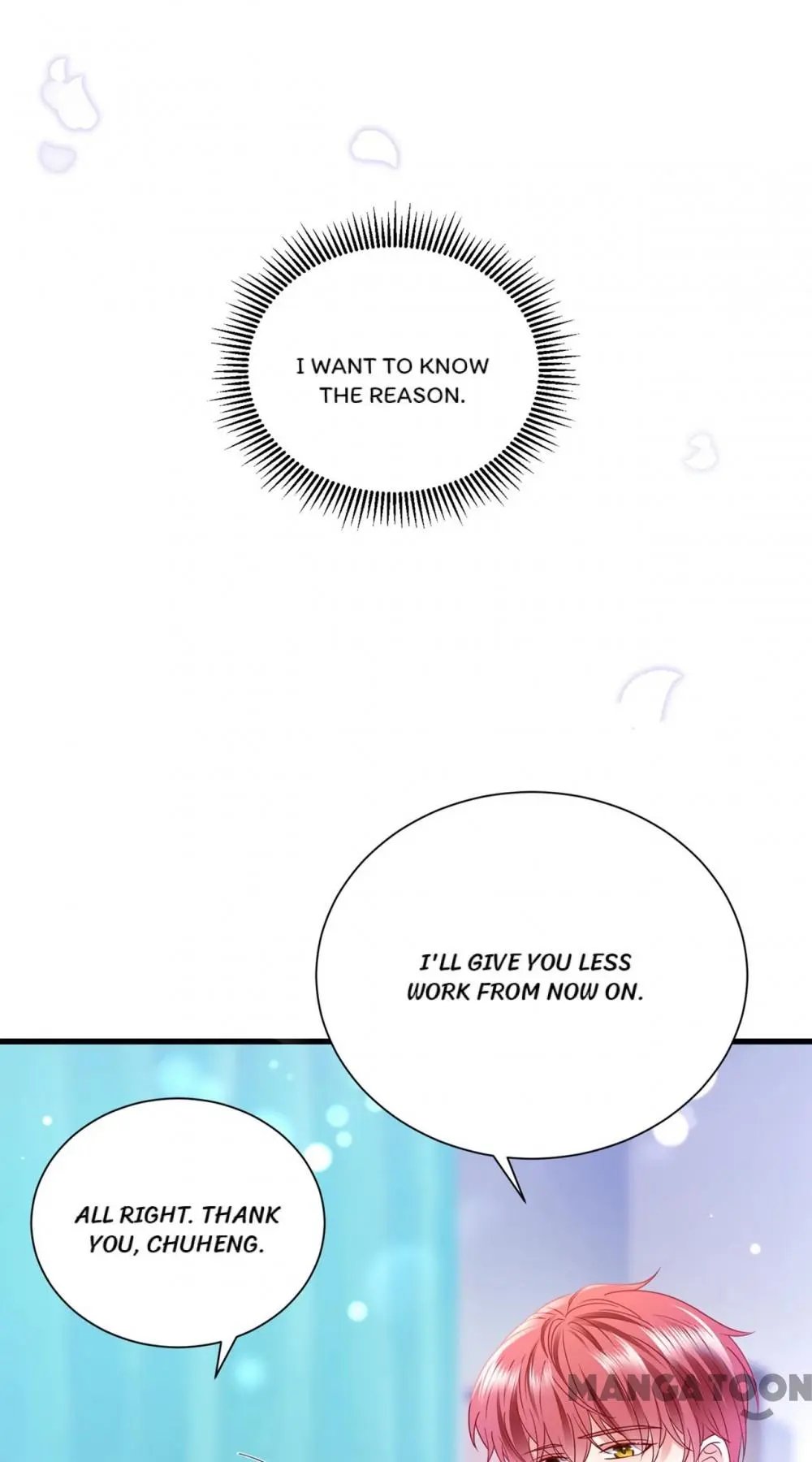 Page 12 of Chapter 695