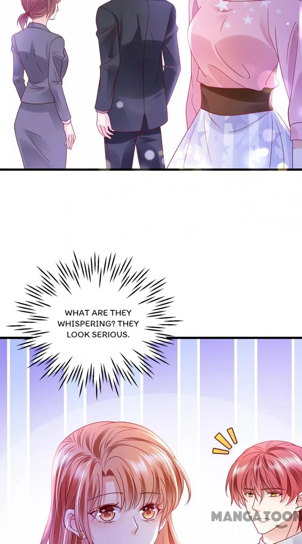 Page 15 of Chapter 695