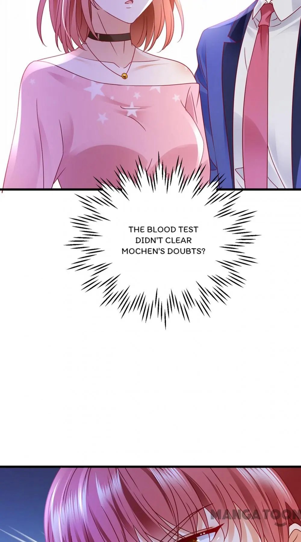 Page 16 of Chapter 695