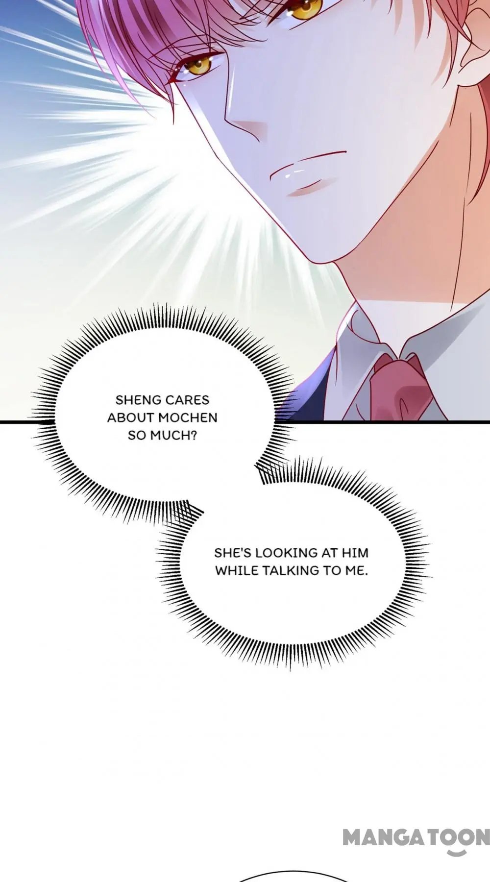 Page 17 of Chapter 695