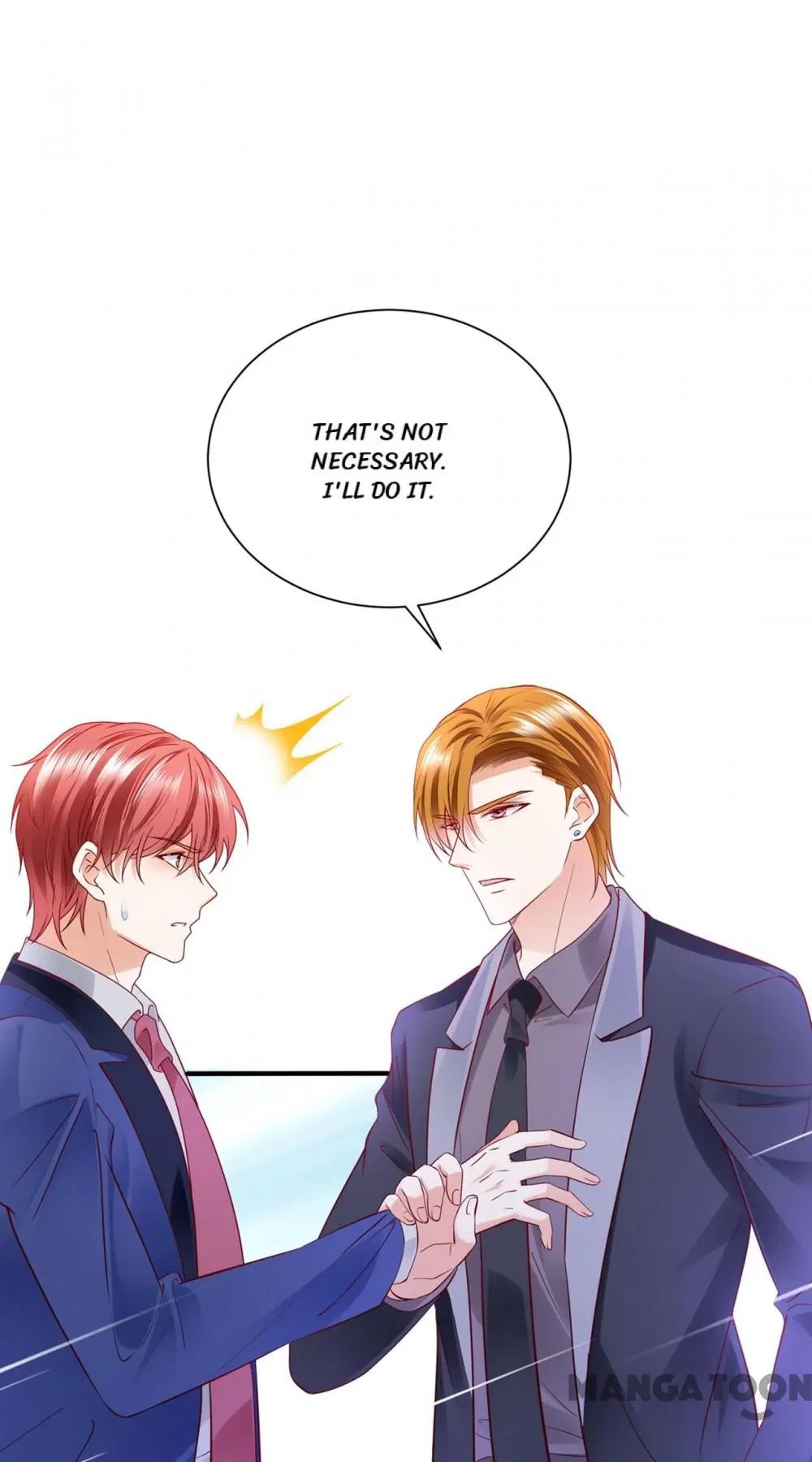 Page 20 of Chapter 695