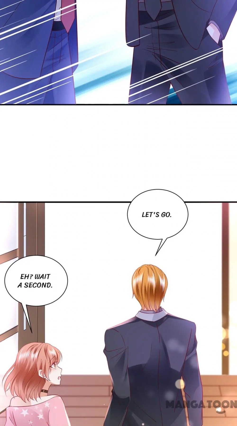Page 21 of Chapter 695