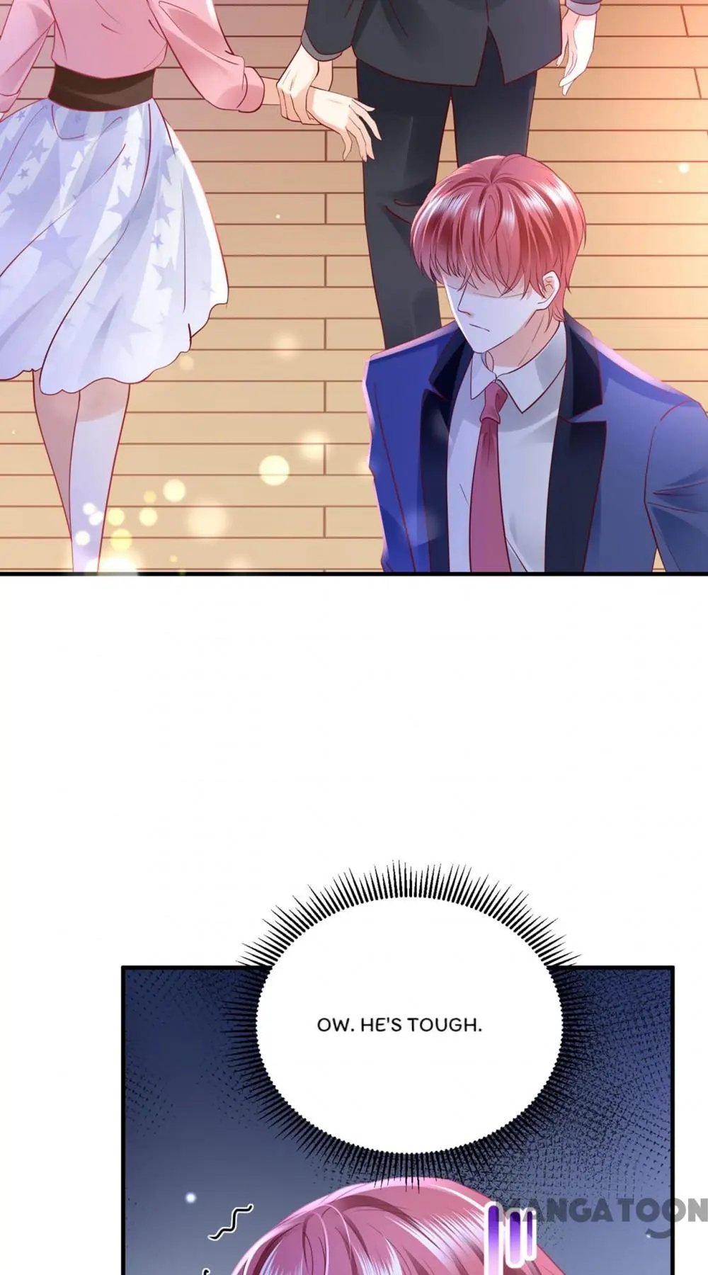 Page 22 of Chapter 695