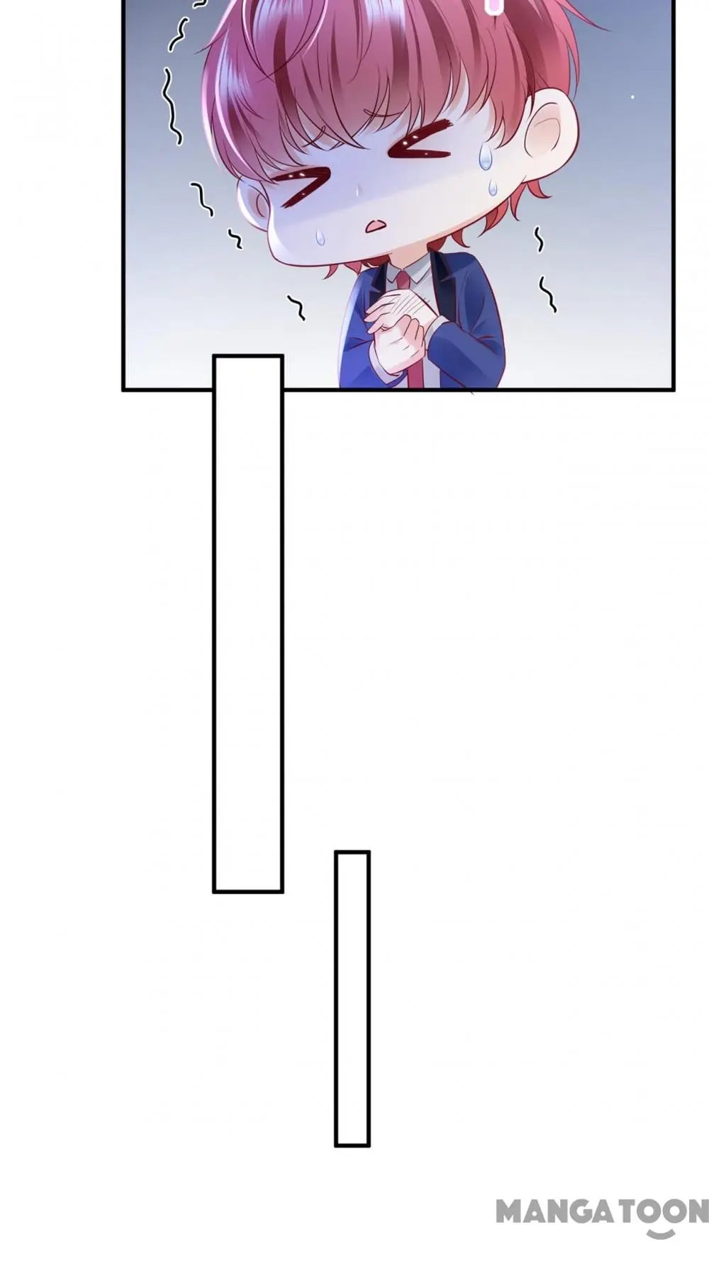 Page 23 of Chapter 695