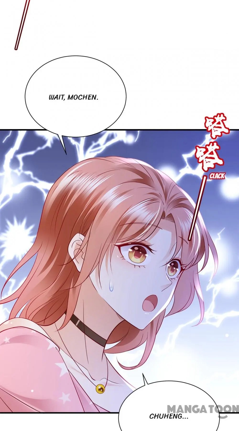 Page 26 of Chapter 695