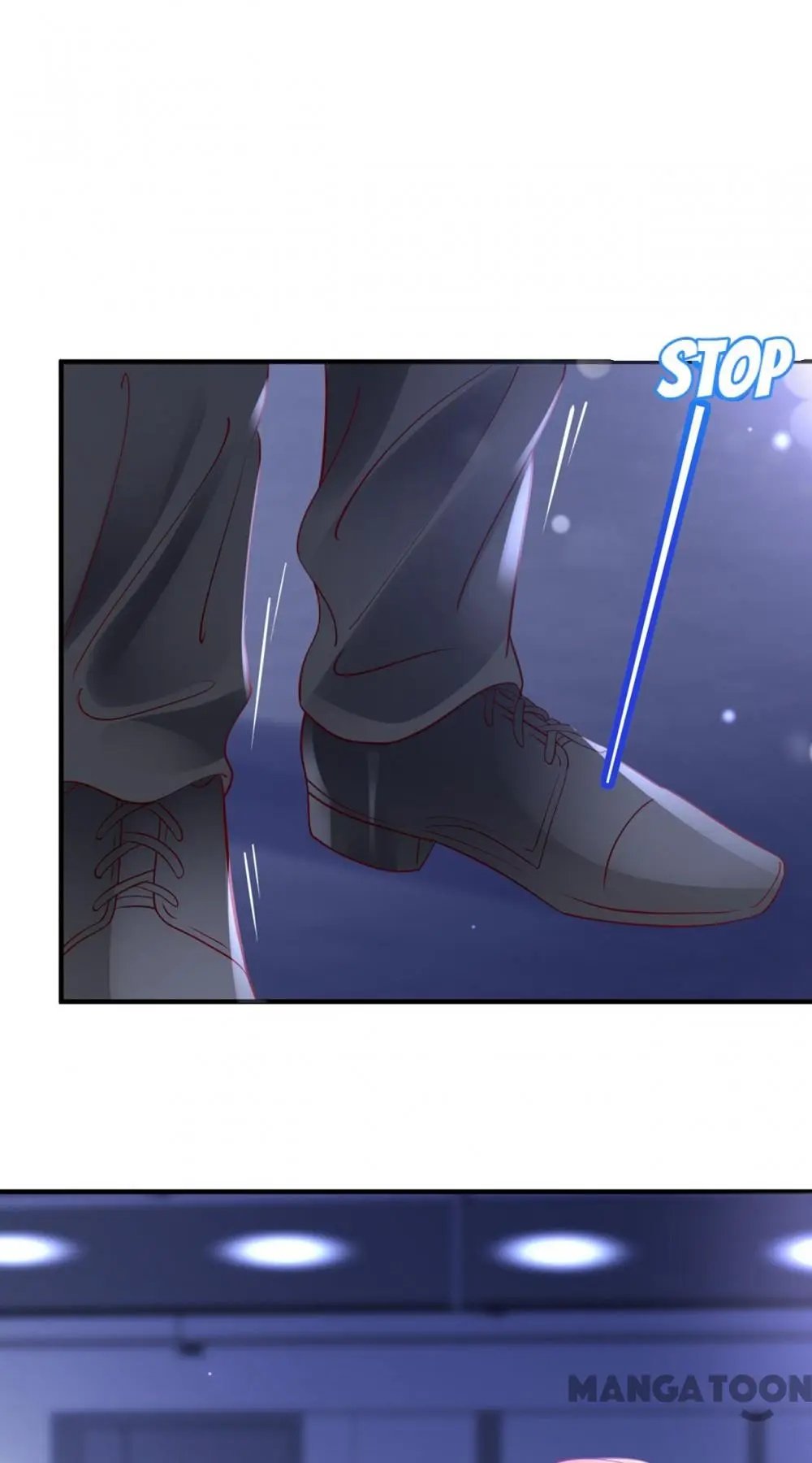 Page 28 of Chapter 695