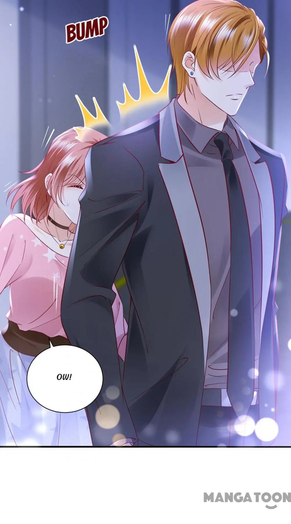 Page 29 of Chapter 695