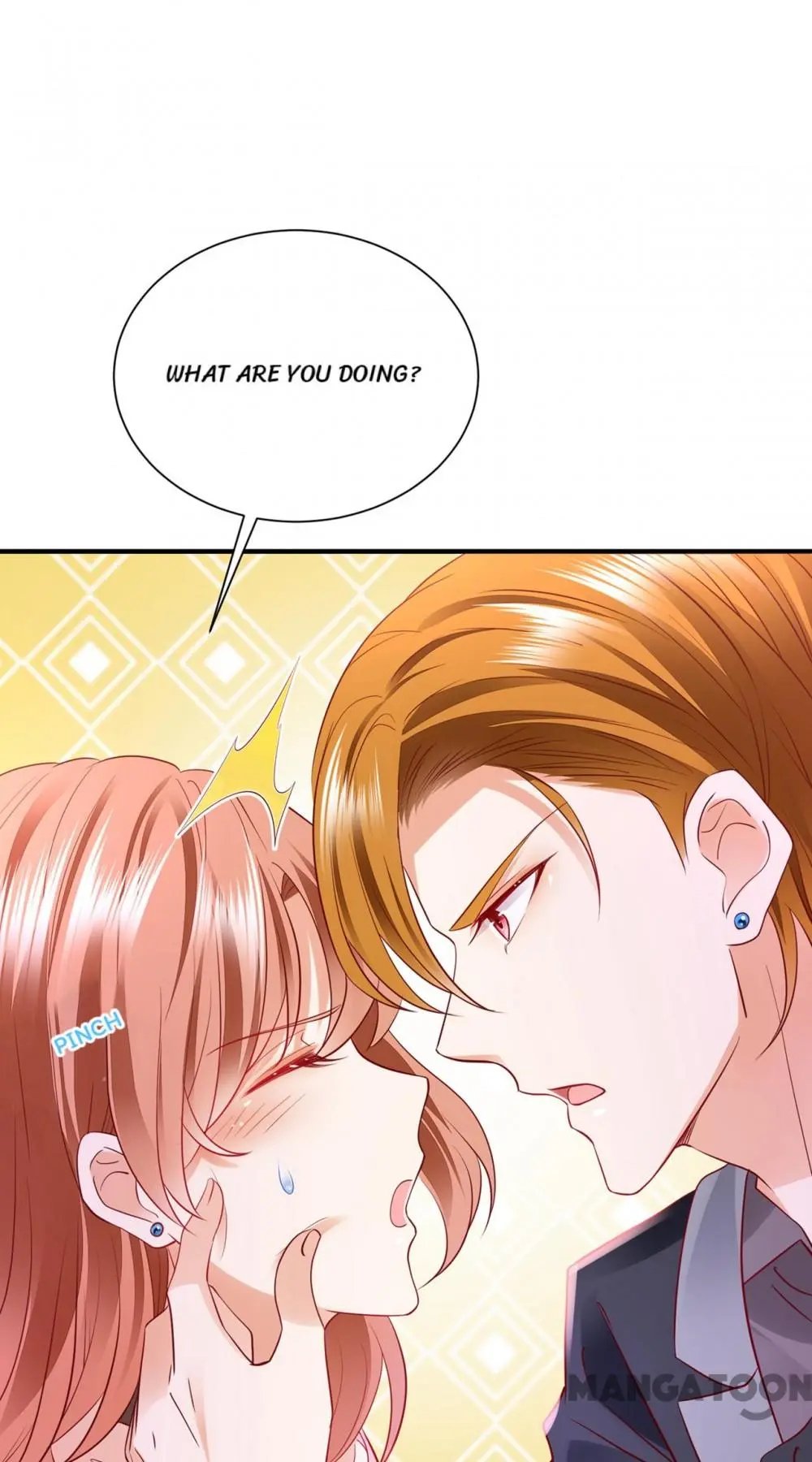 Page 30 of Chapter 695