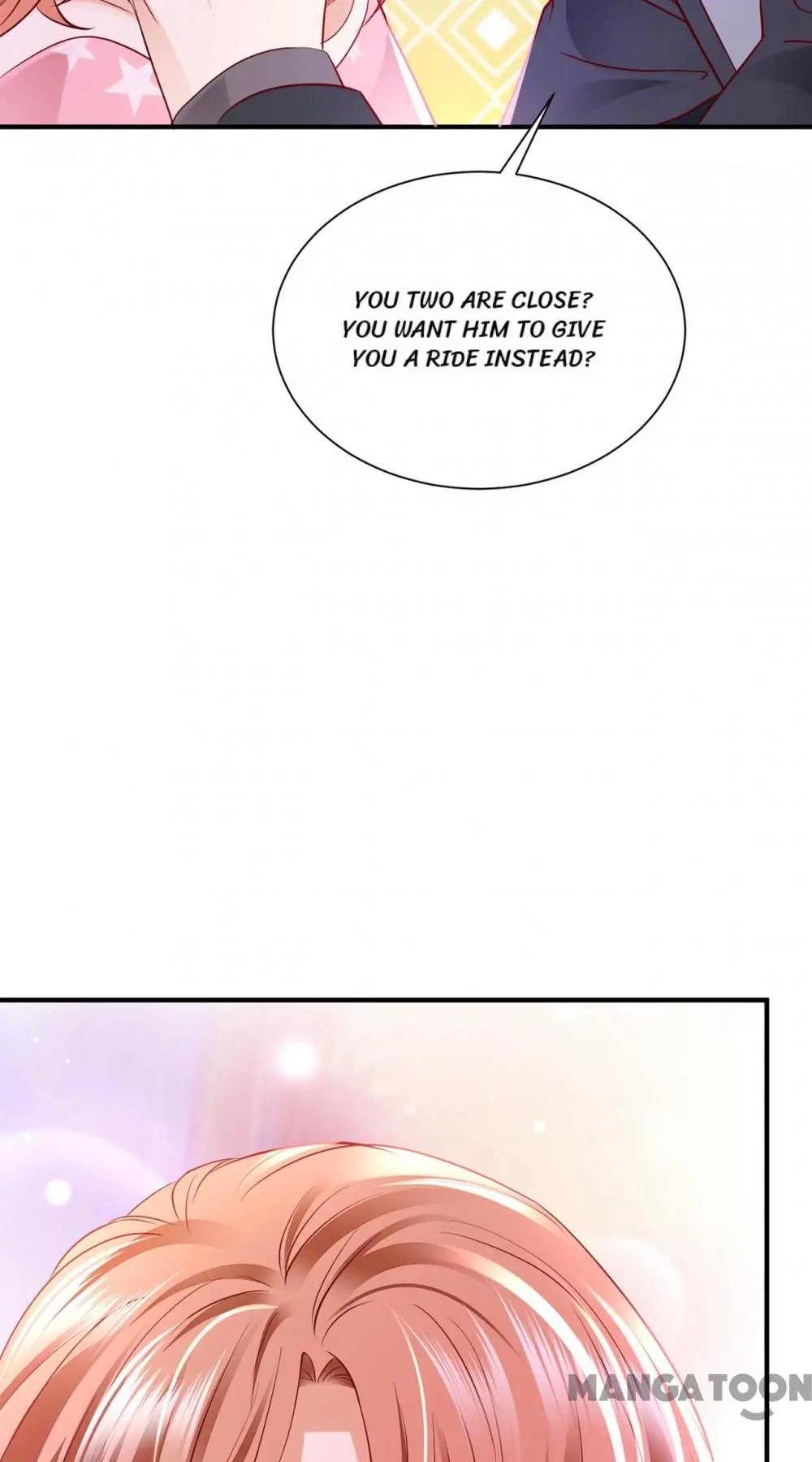 Page 31 of Chapter 695
