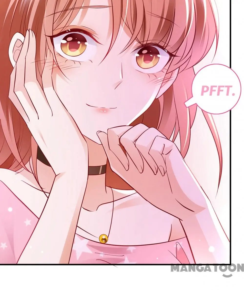 Page 32 of Chapter 695
