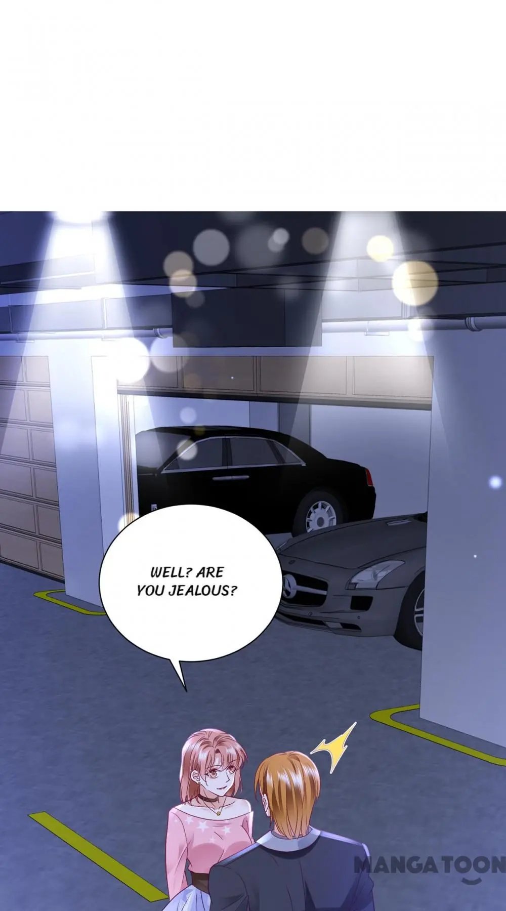 Page 33 of Chapter 695