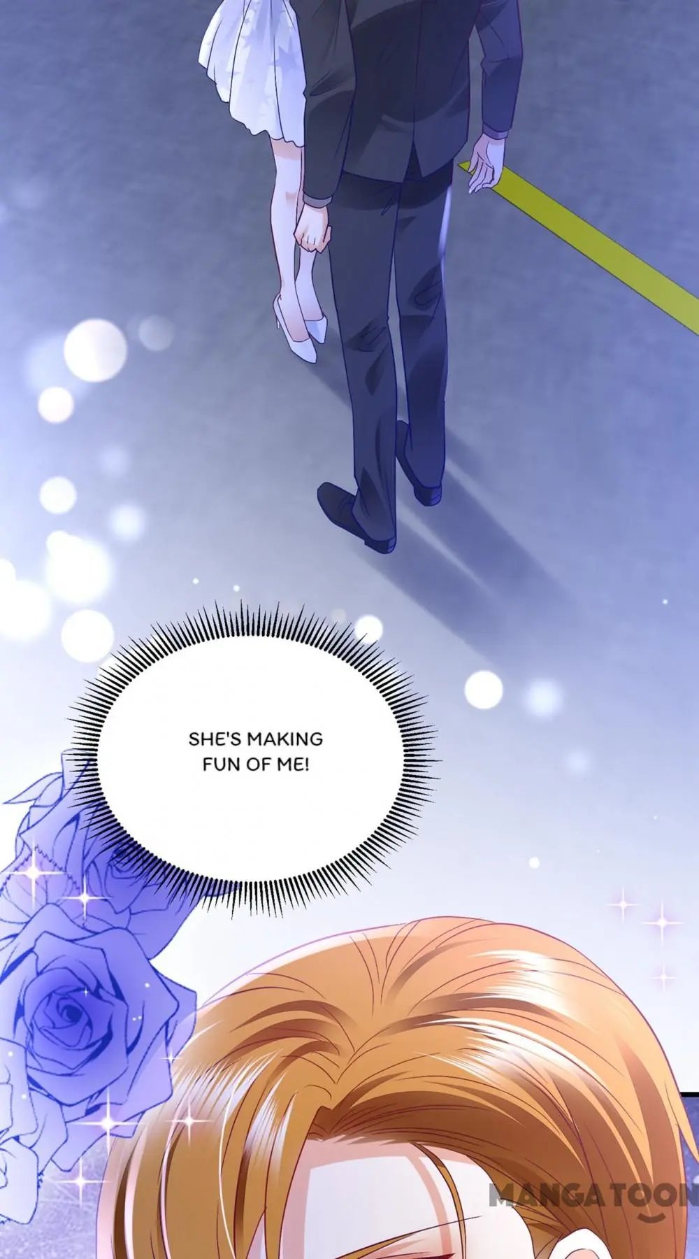 Page 34 of Chapter 695