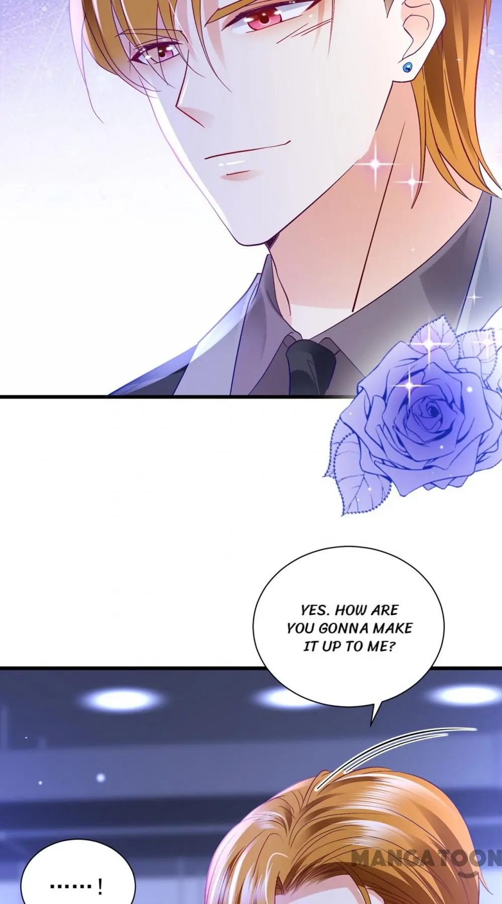 Page 35 of Chapter 695