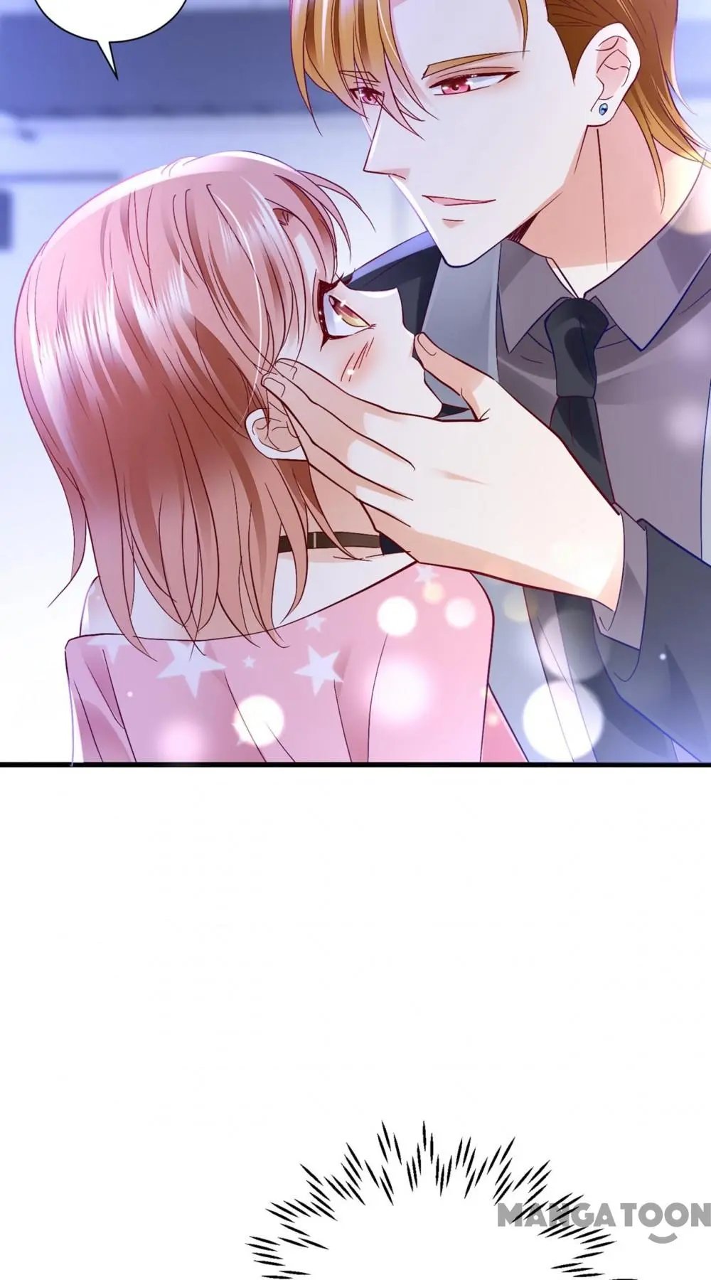 Page 36 of Chapter 695