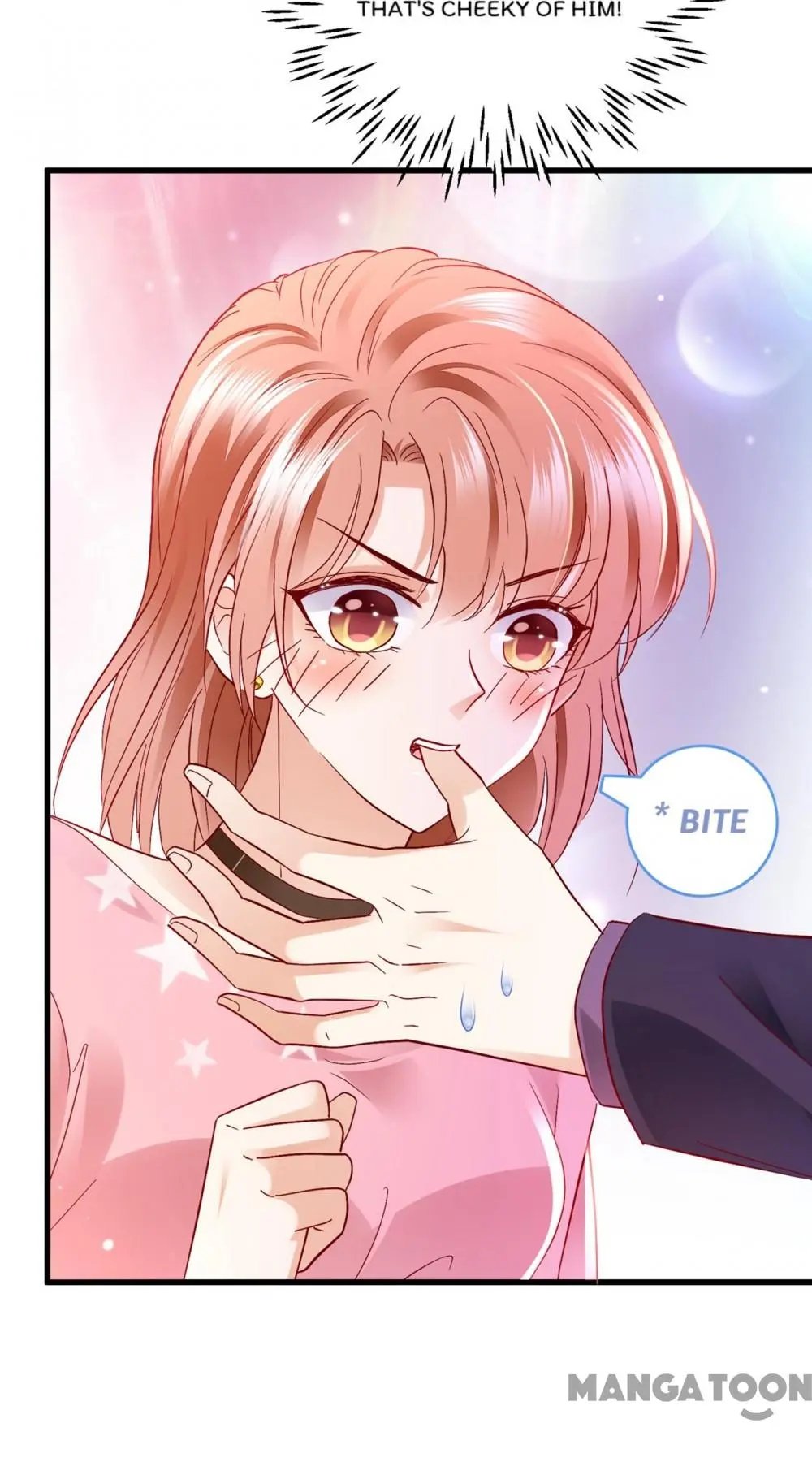 Page 37 of Chapter 695