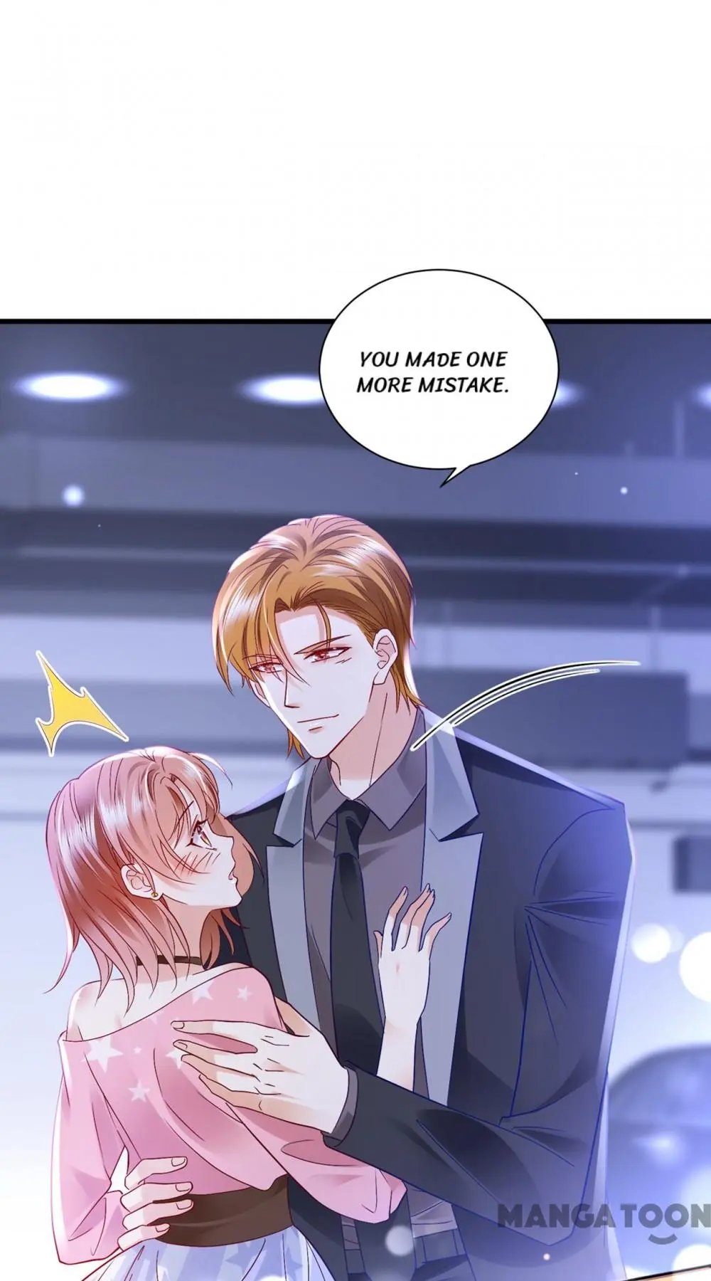 Page 38 of Chapter 695