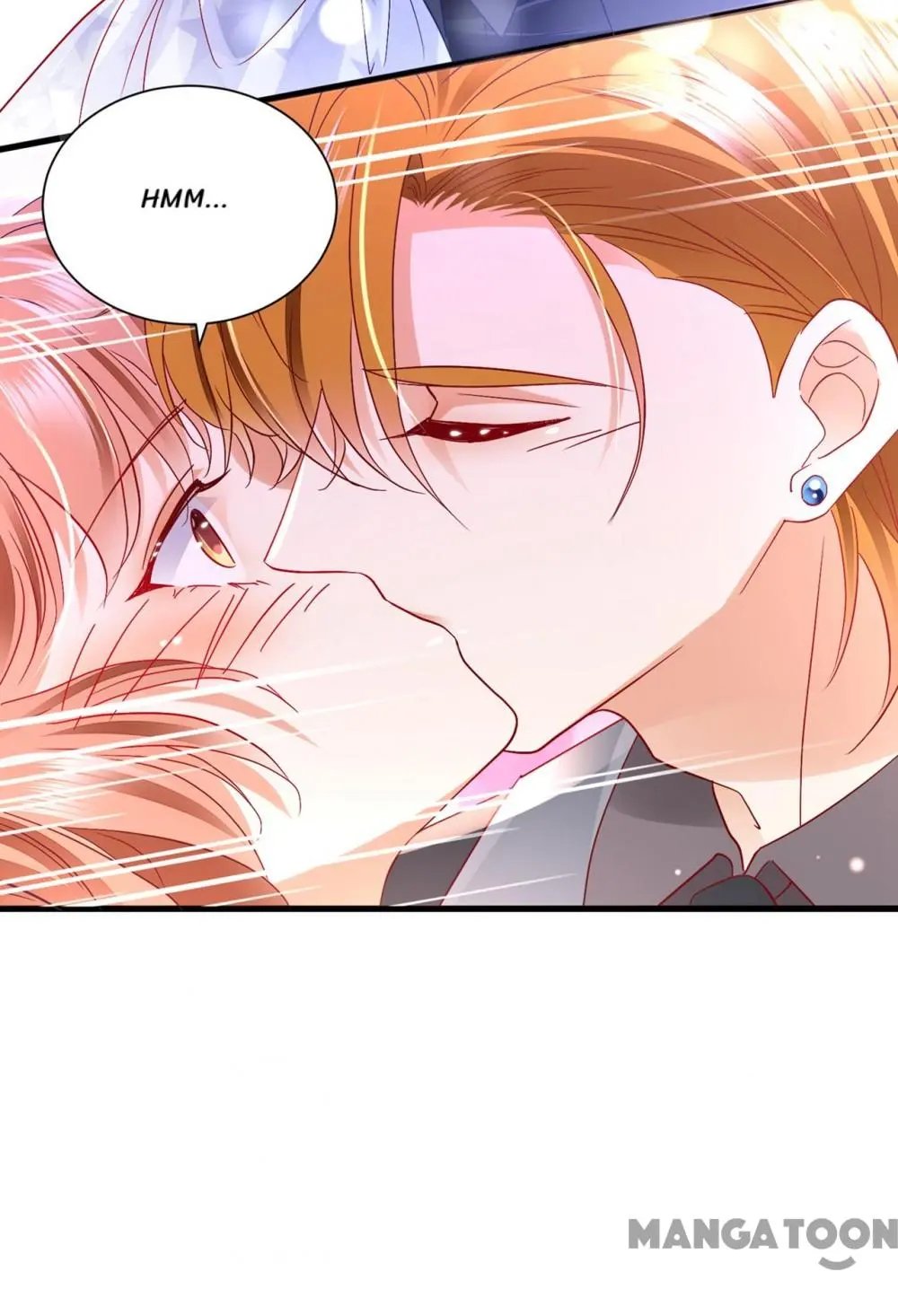 Page 39 of Chapter 695