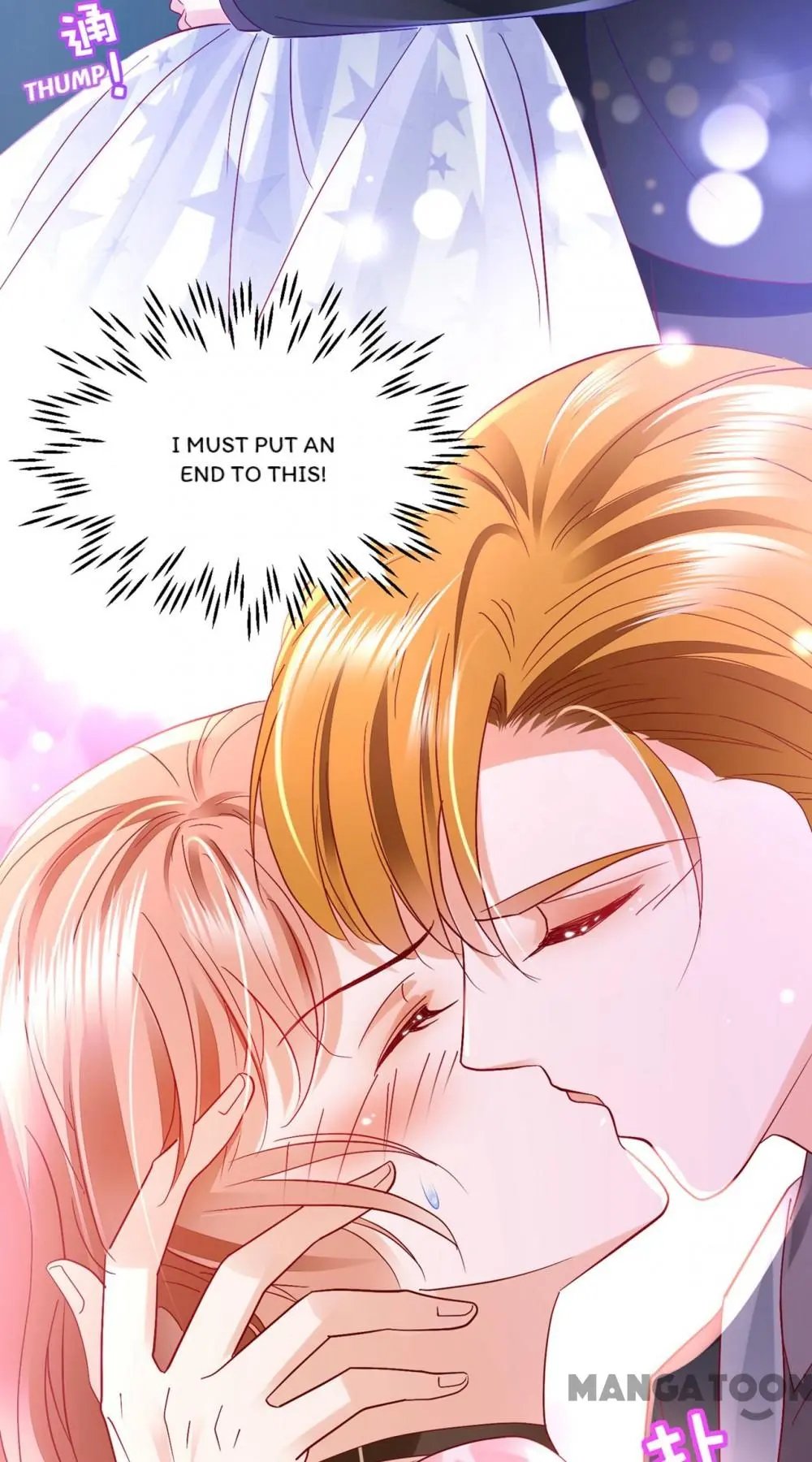 Page 41 of Chapter 695