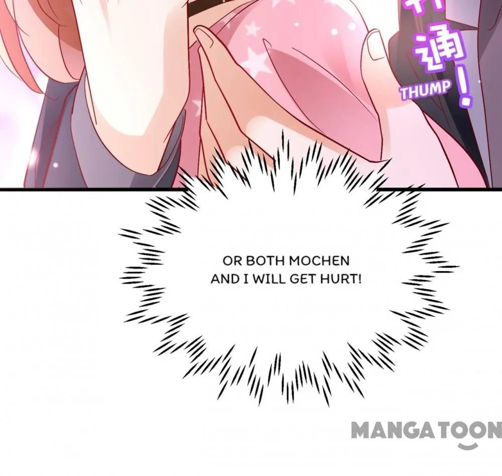 Page 42 of Chapter 695