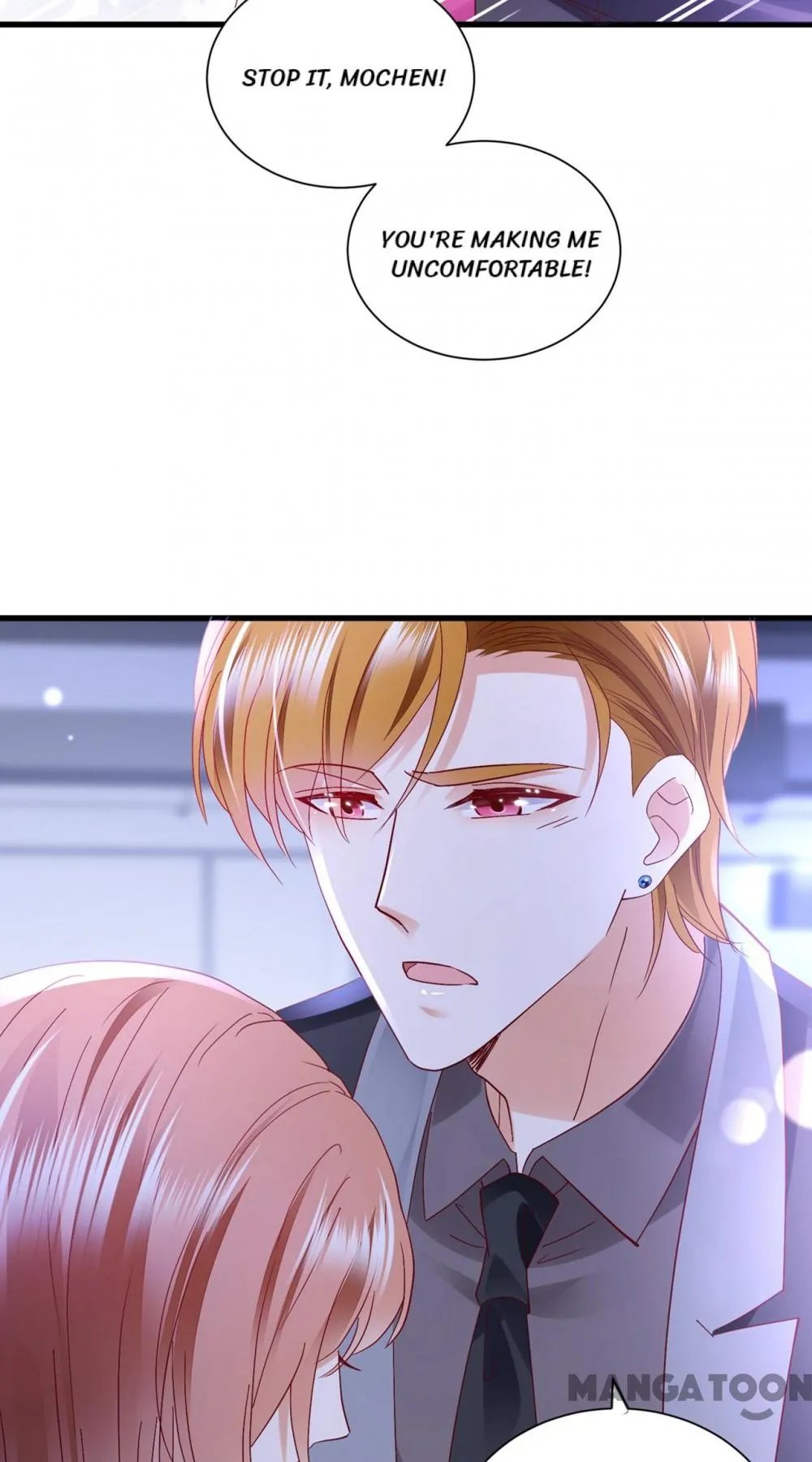 Page 2 of Chapter 696