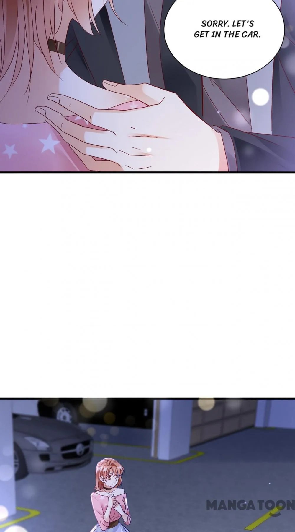 Page 3 of Chapter 696