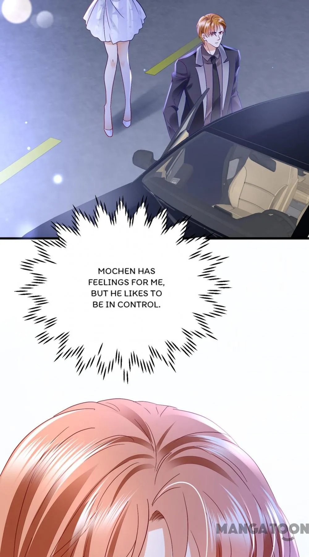 Page 4 of Chapter 696
