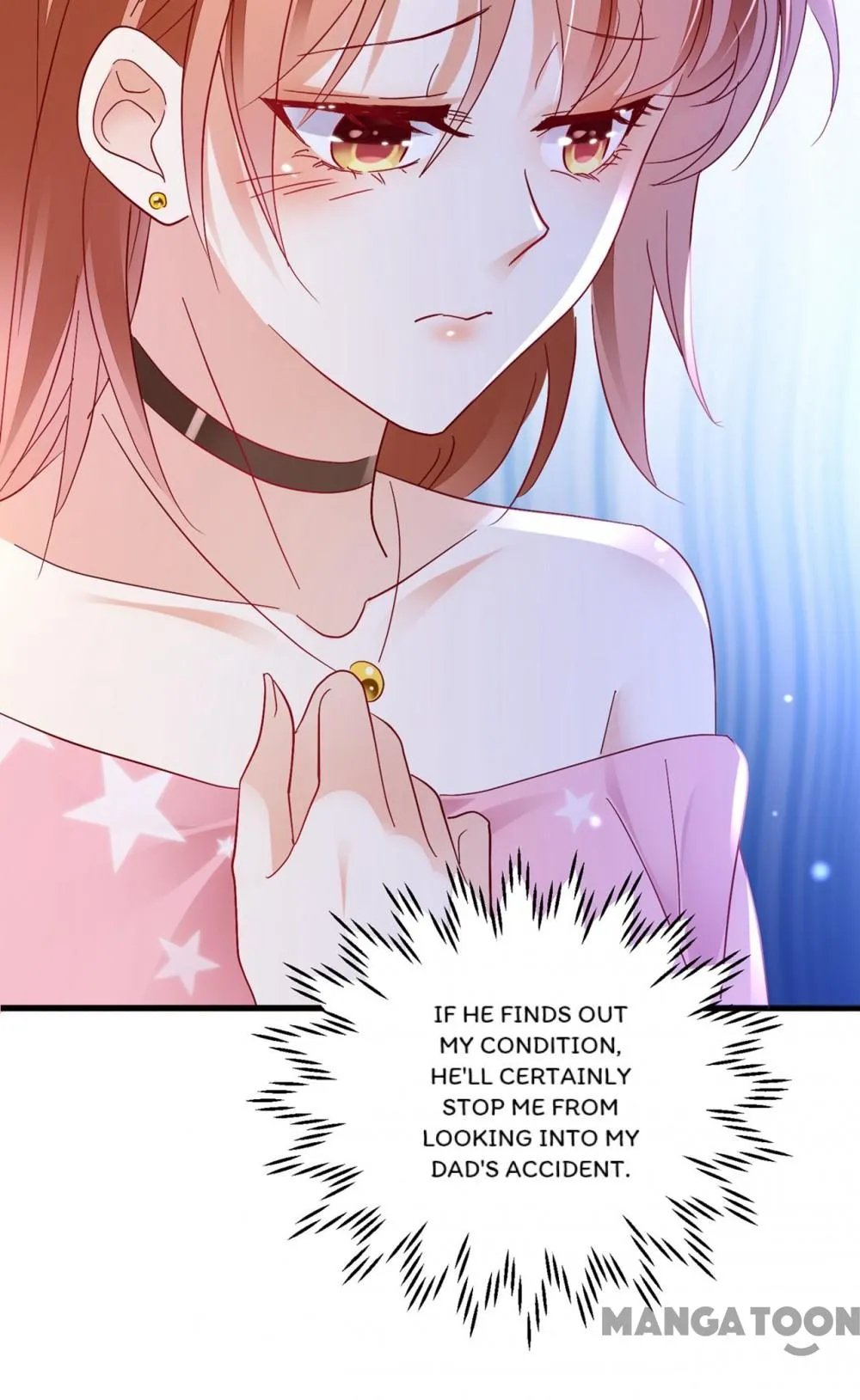 Page 5 of Chapter 696