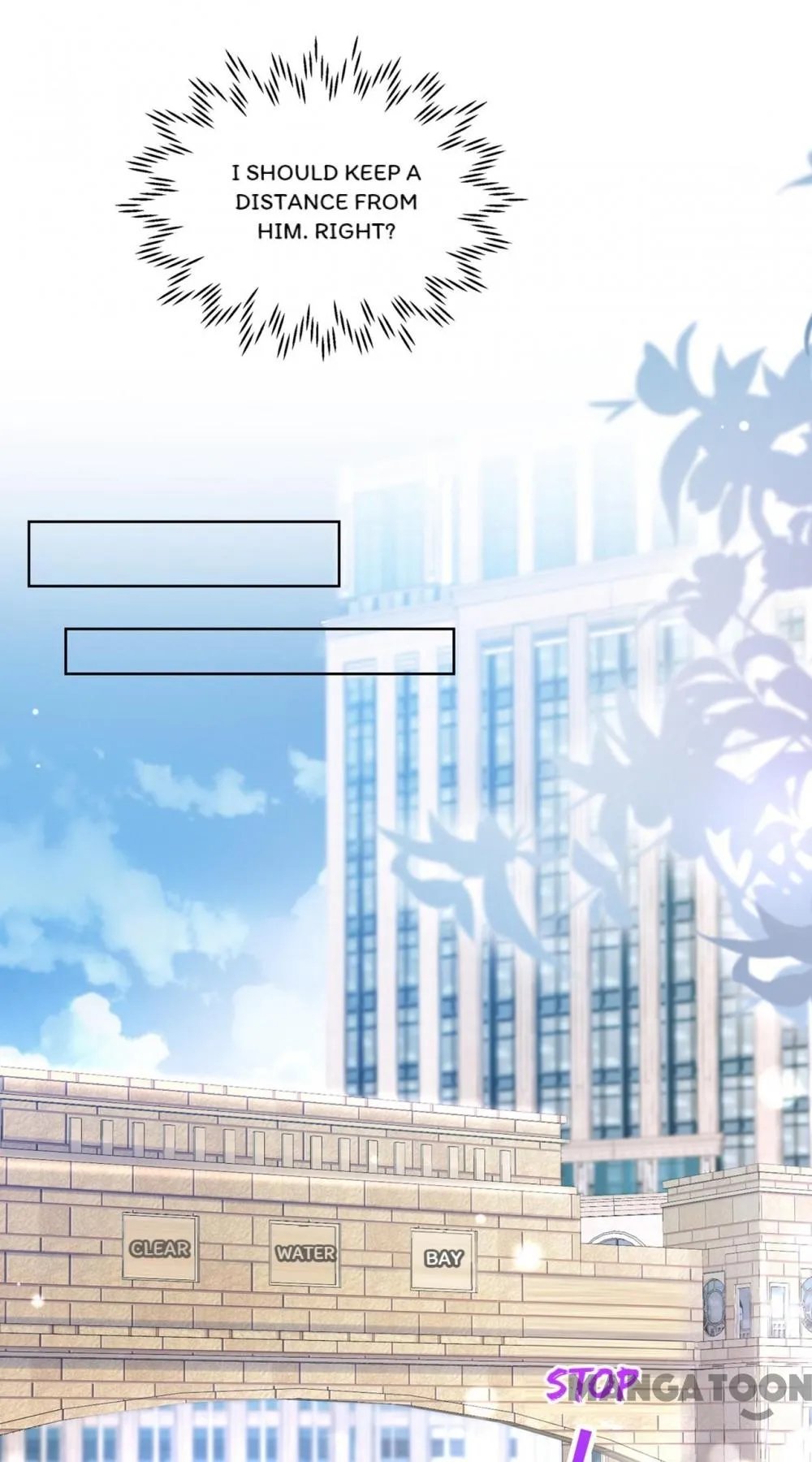 Page 6 of Chapter 696