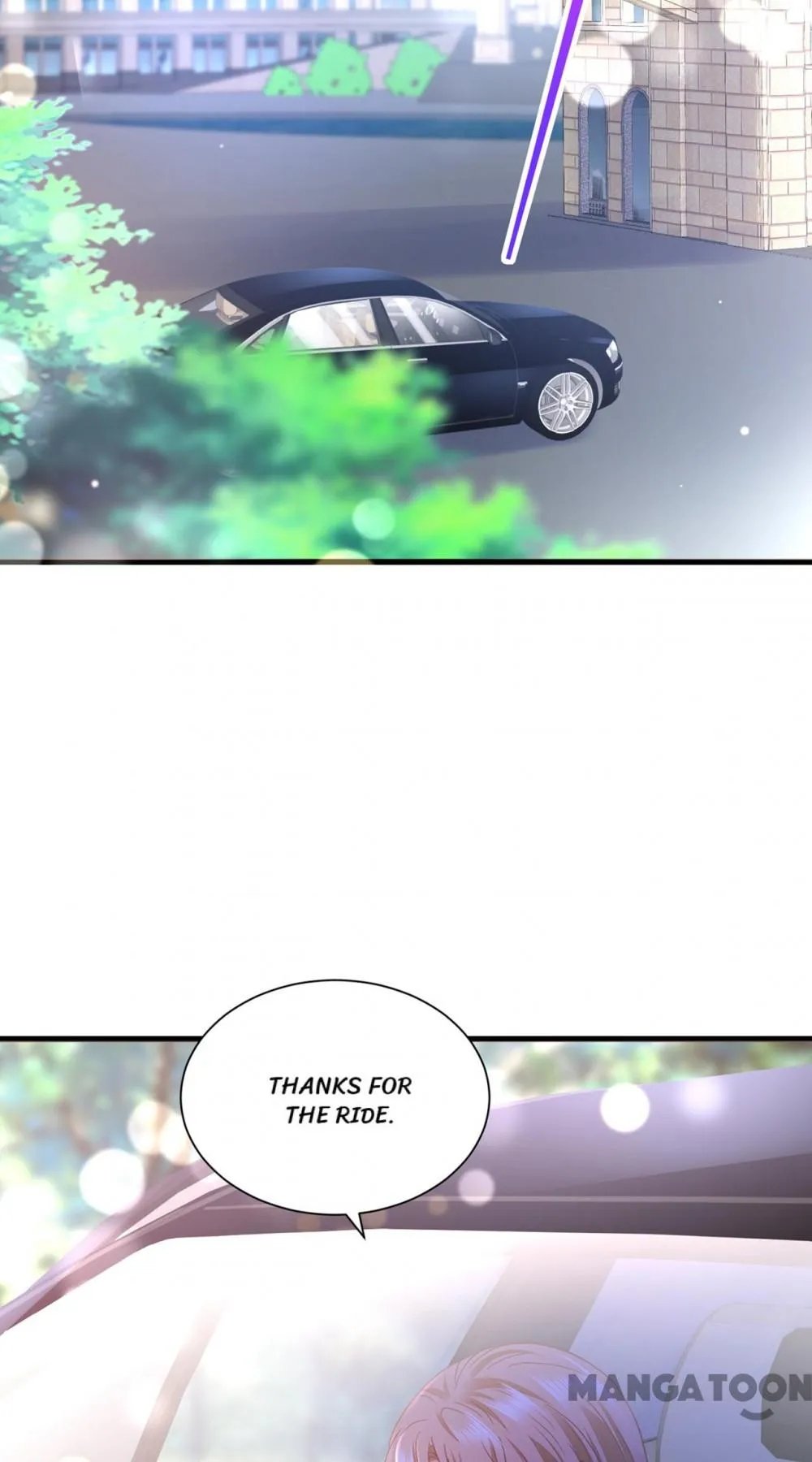 Page 7 of Chapter 696