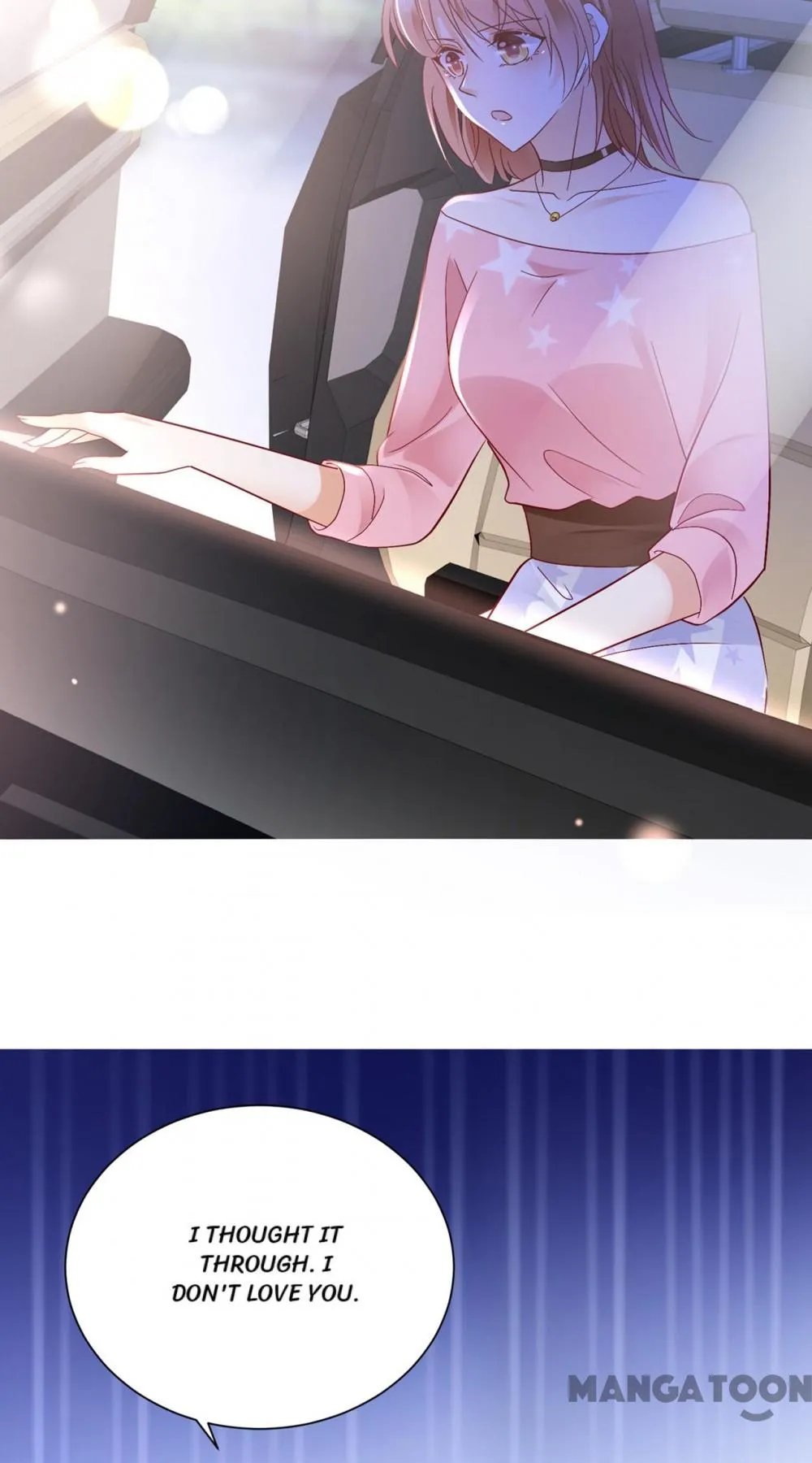 Page 8 of Chapter 696