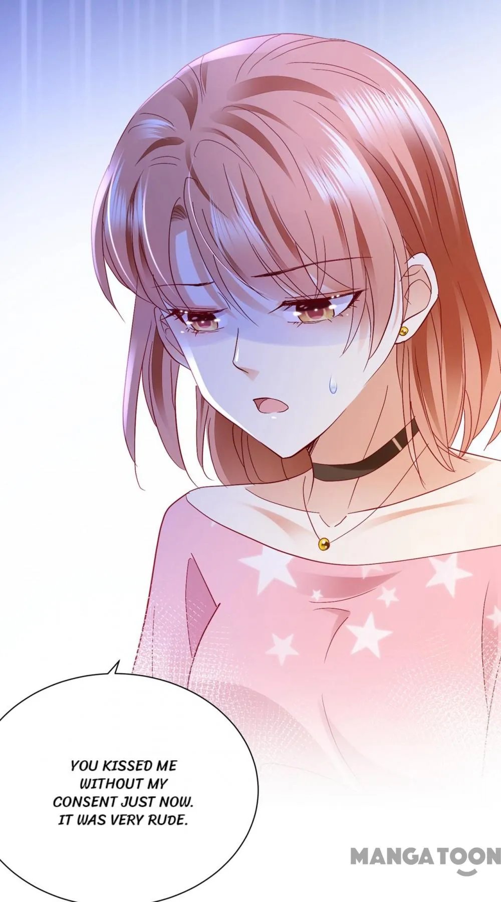 Page 9 of Chapter 696