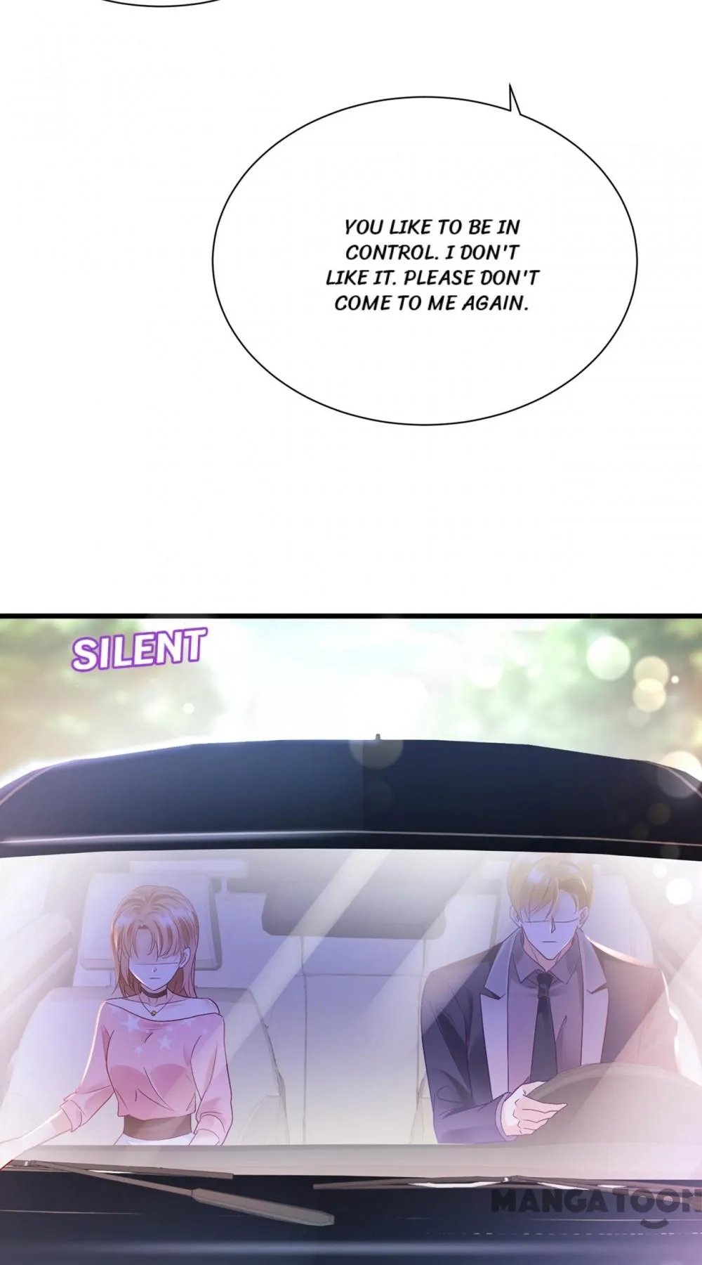 Page 10 of Chapter 696