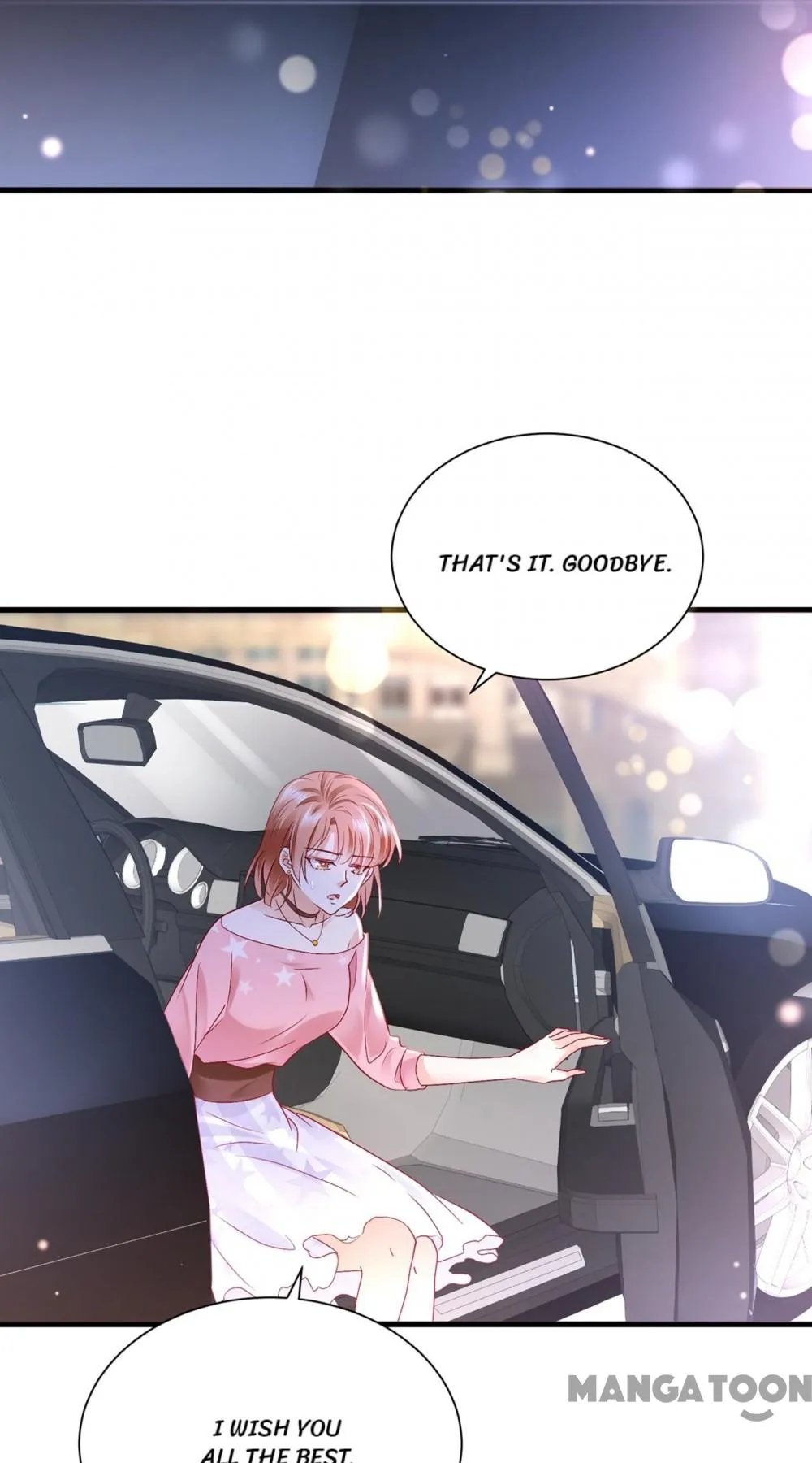 Page 11 of Chapter 696