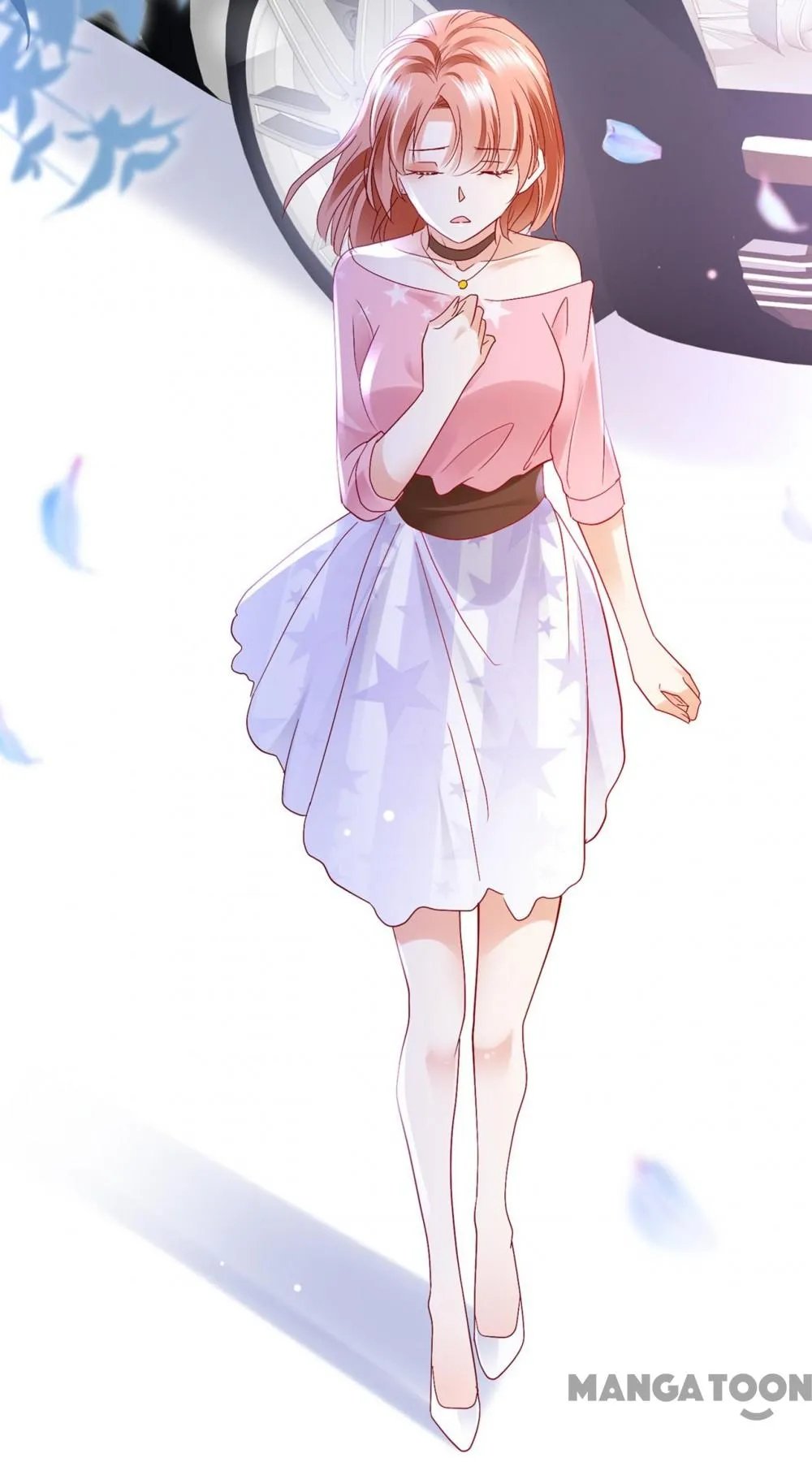 Page 14 of Chapter 696