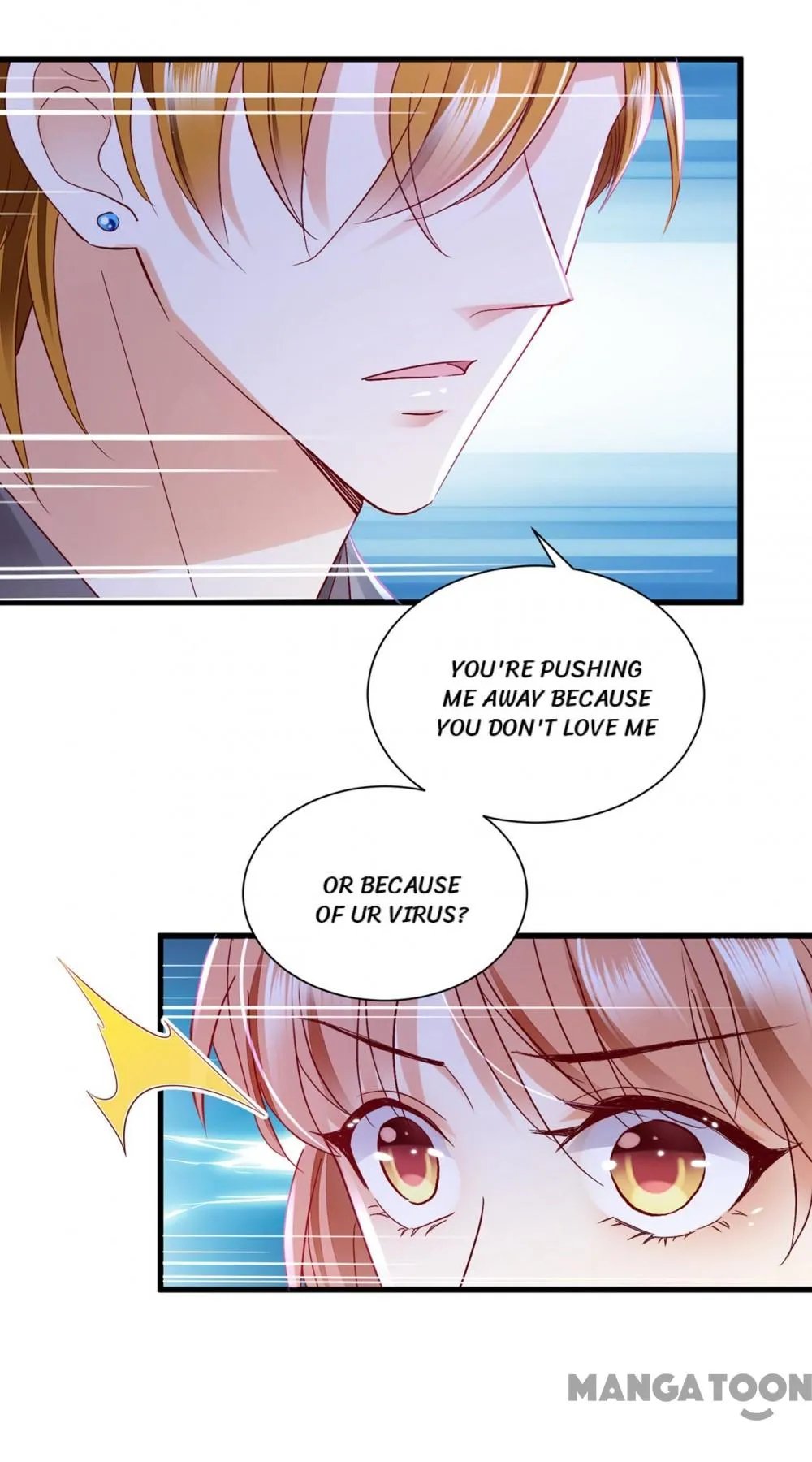Page 15 of Chapter 696