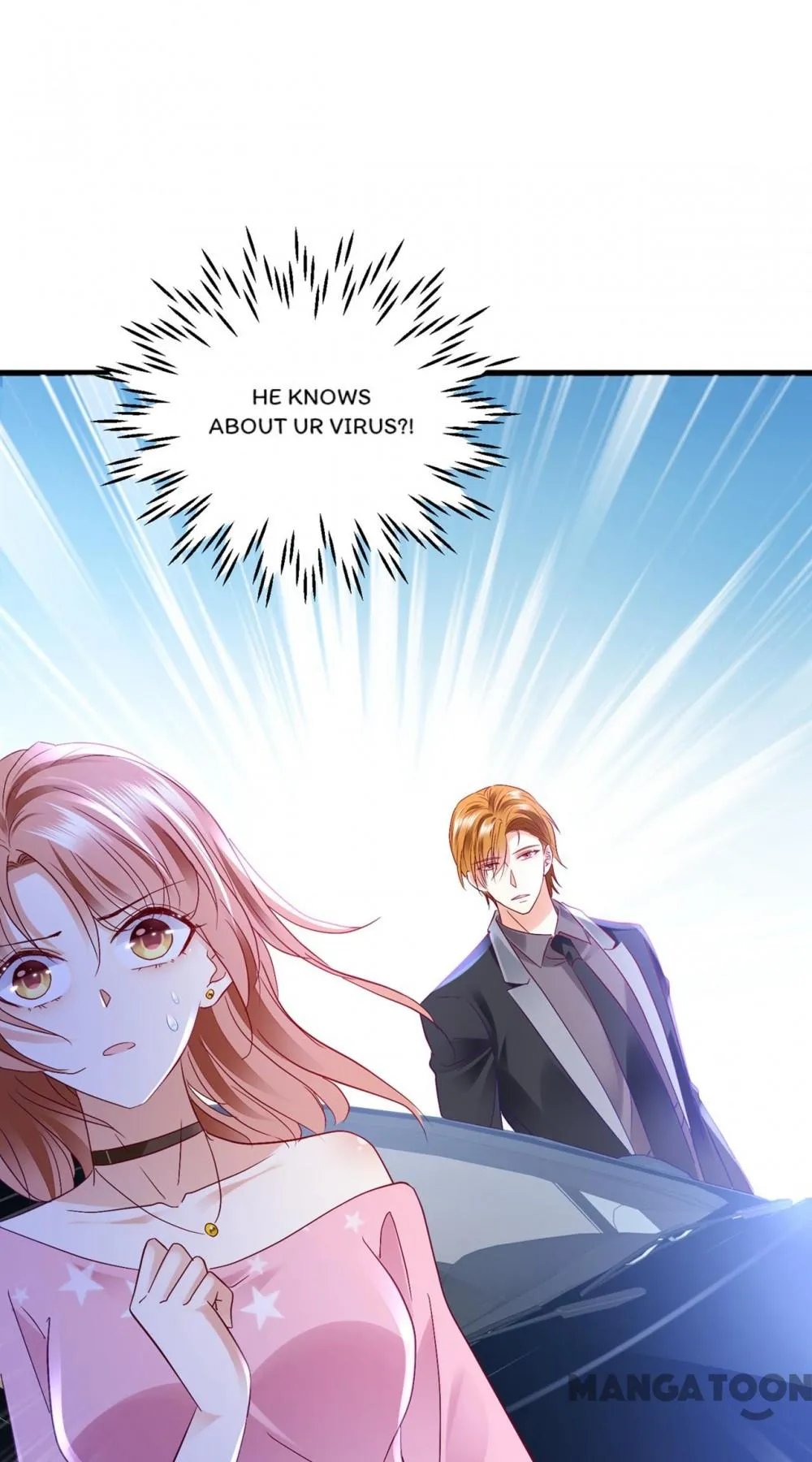 Page 16 of Chapter 696