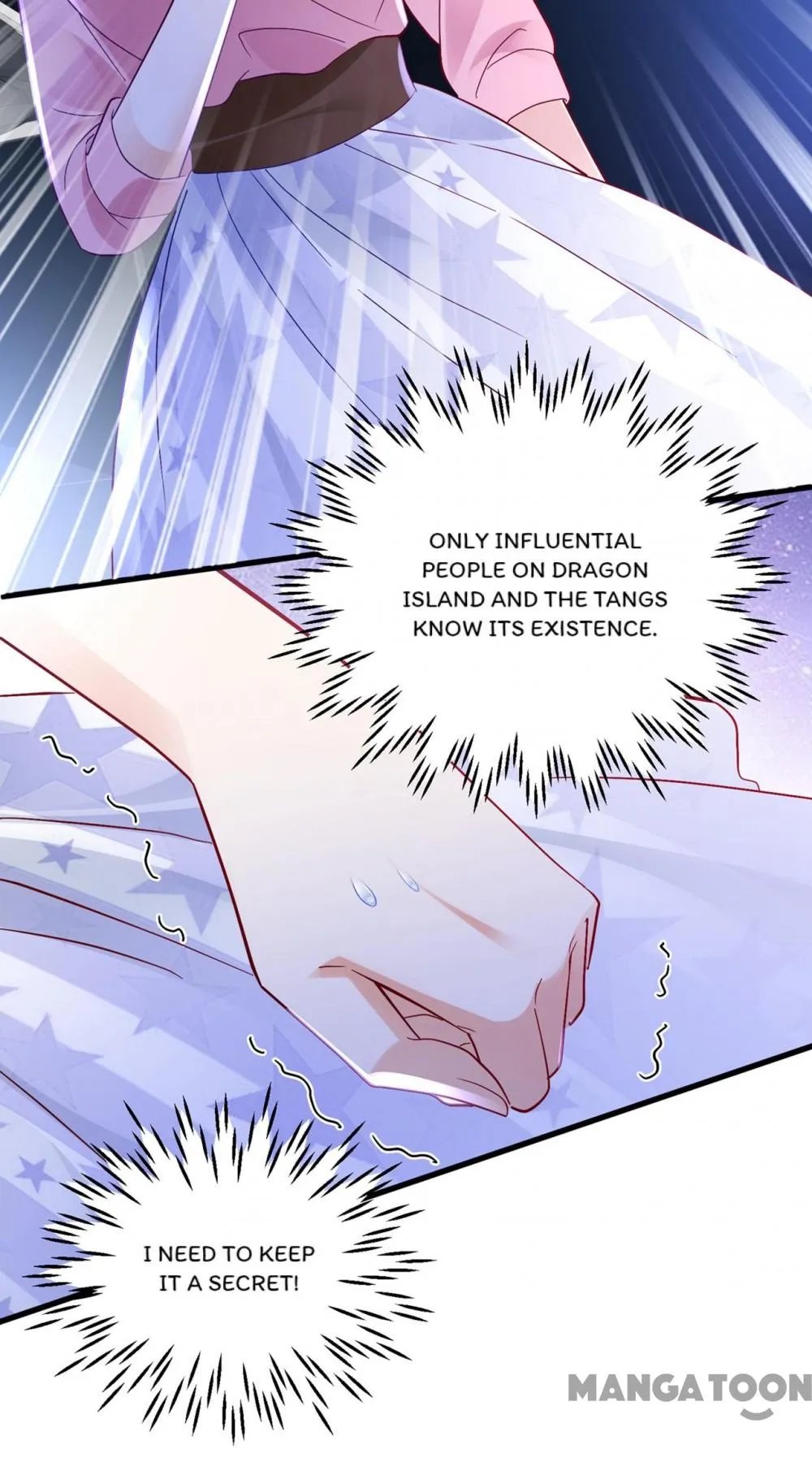 Page 17 of Chapter 696