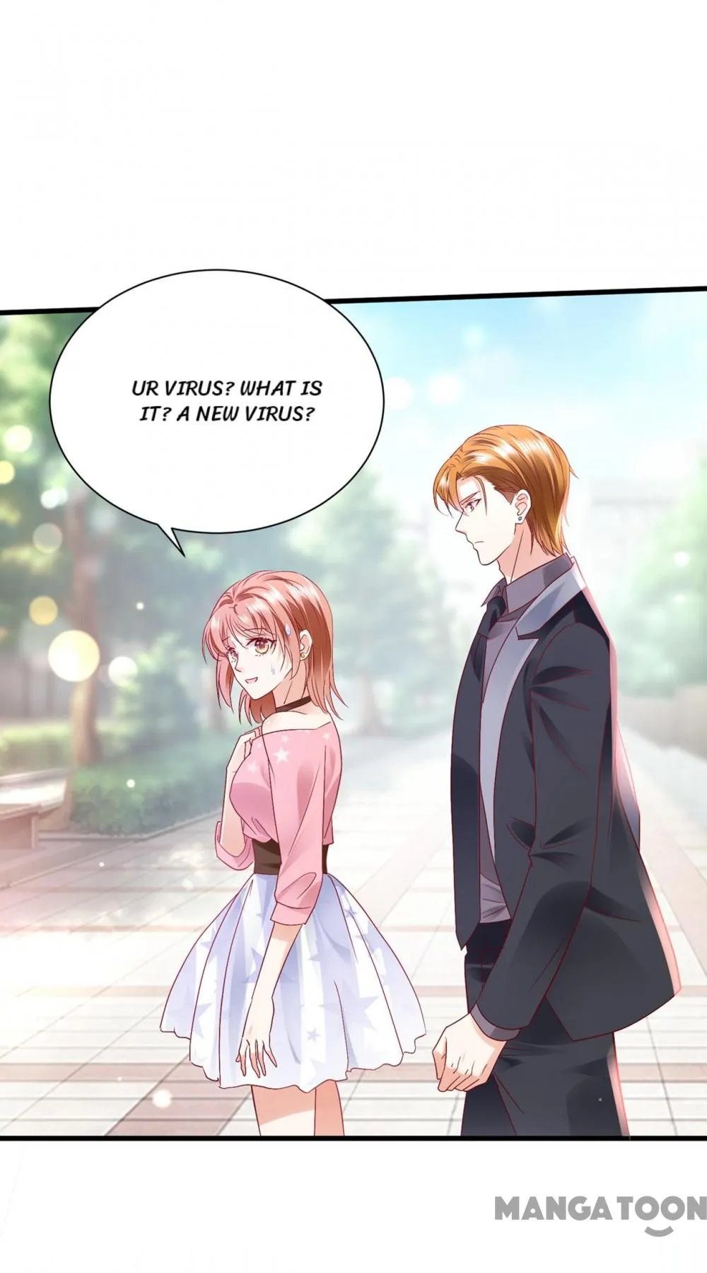 Page 18 of Chapter 696