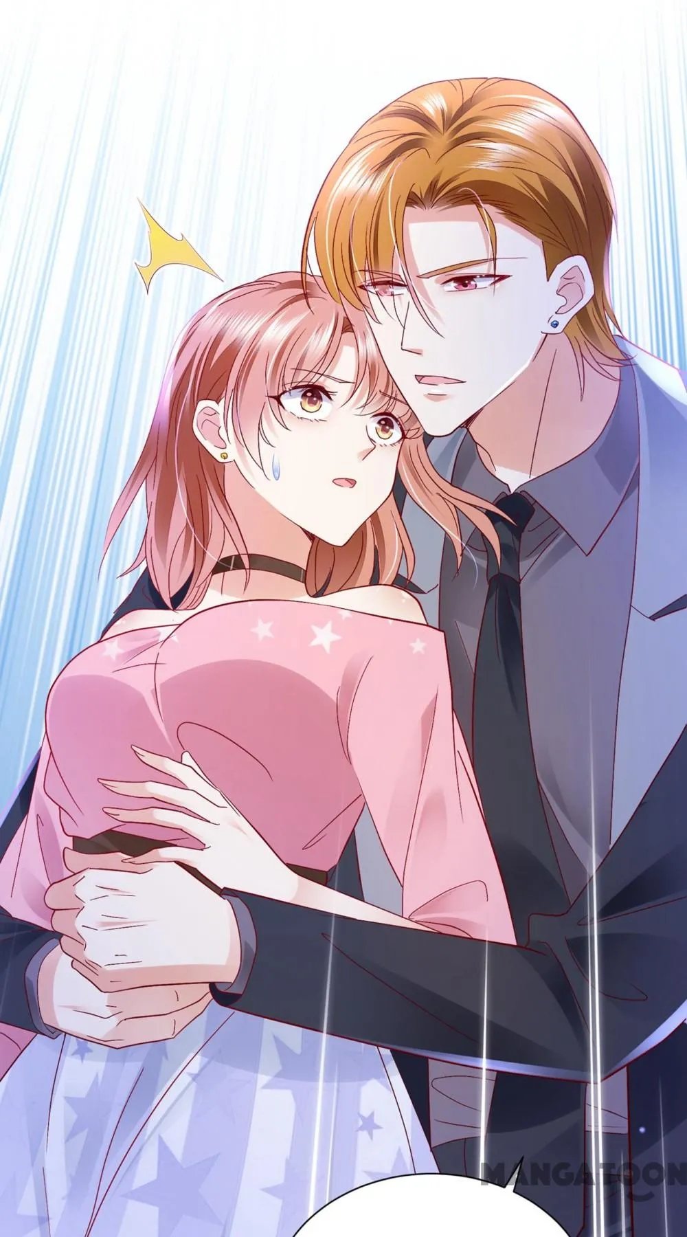 Page 19 of Chapter 696