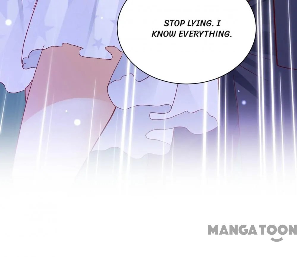 Page 20 of Chapter 696