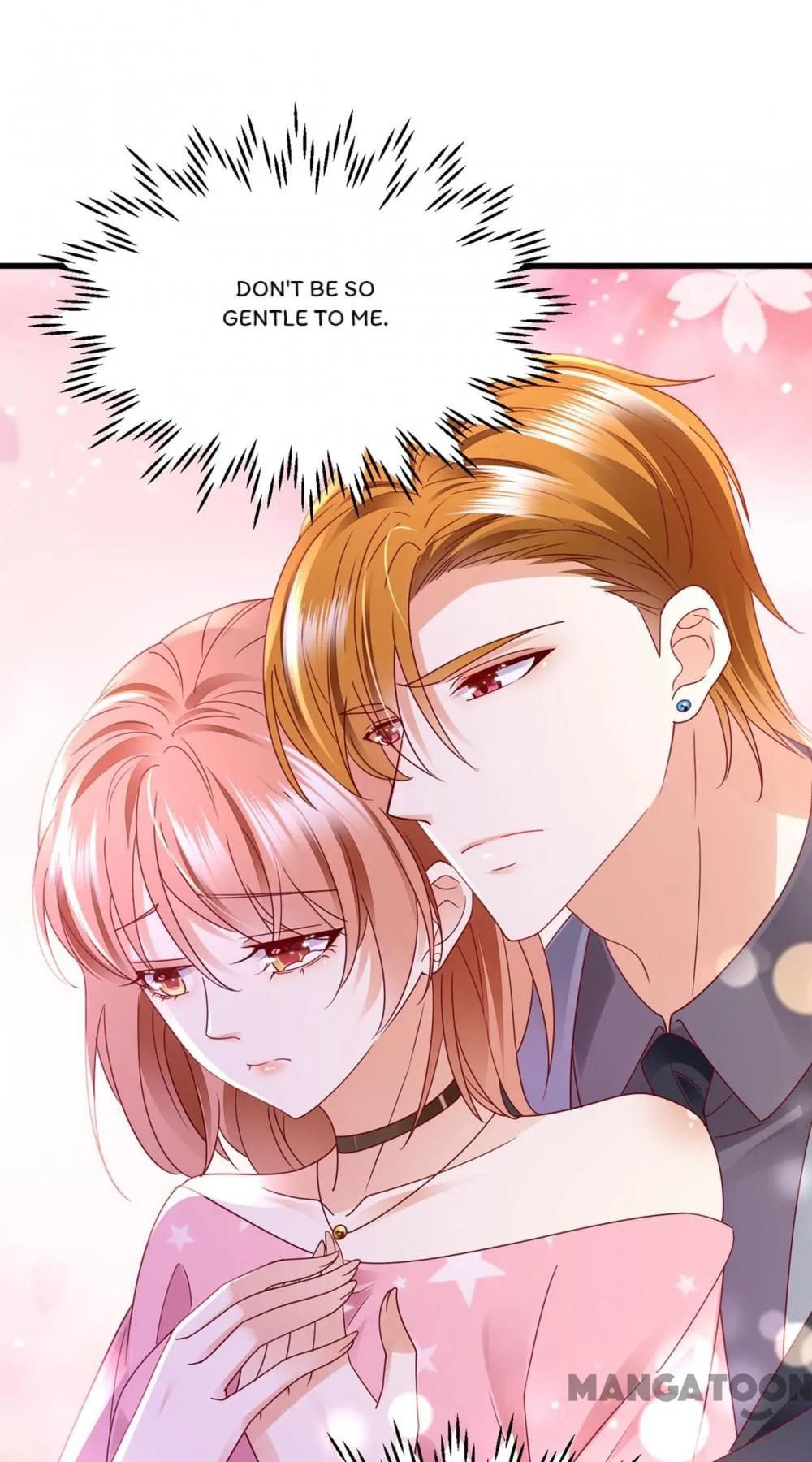 Page 21 of Chapter 696
