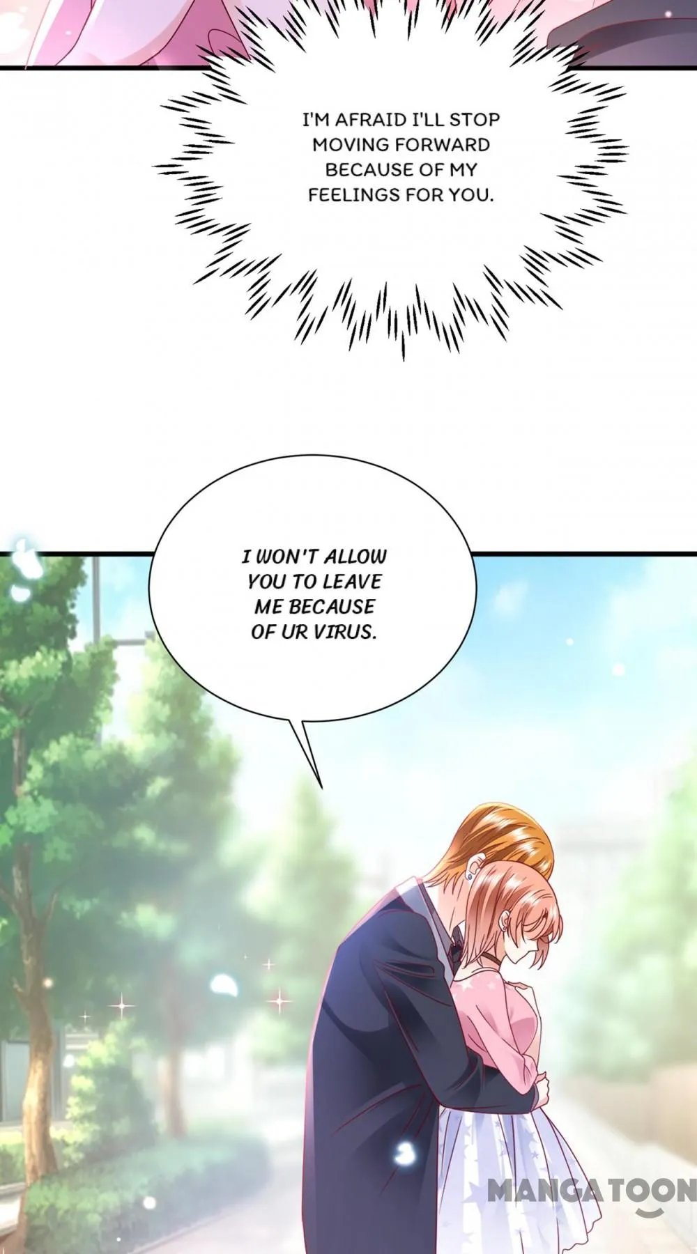 Page 22 of Chapter 696