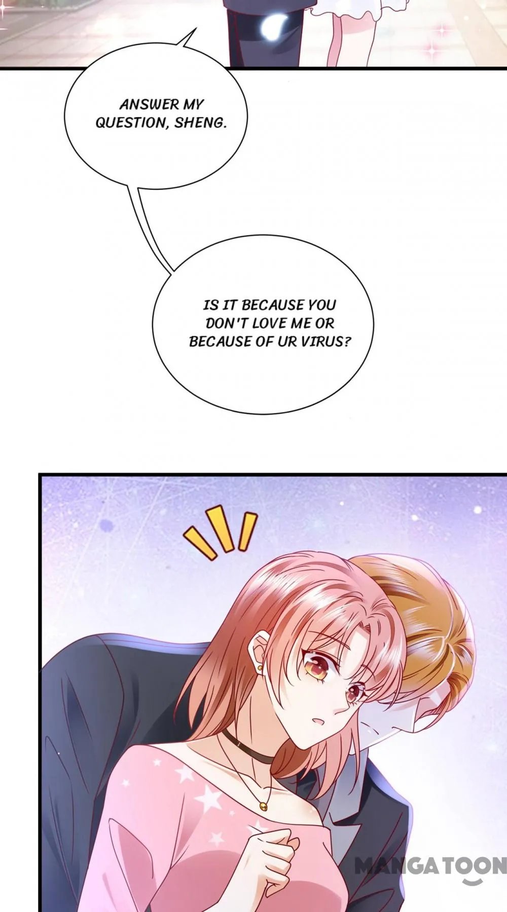 Page 23 of Chapter 696