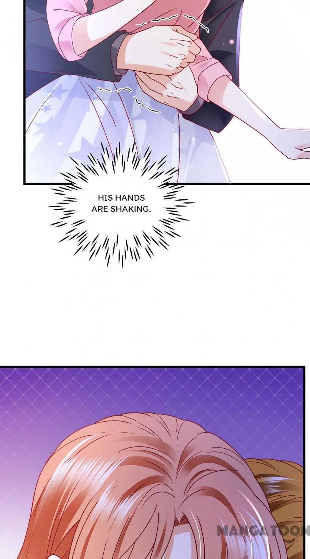 Page 24 of Chapter 696
